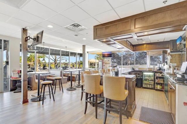 Please Call For Address, Palm City, FL 34990 Photo