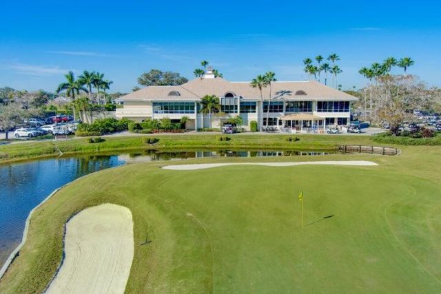 Please Call For Address, Palm City, FL 34990 Photo