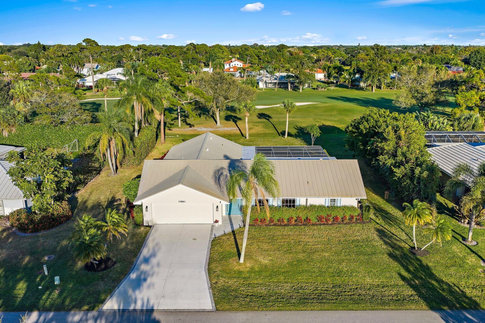 3881 SE Fairway W, Stuart, FL 34997 Photo