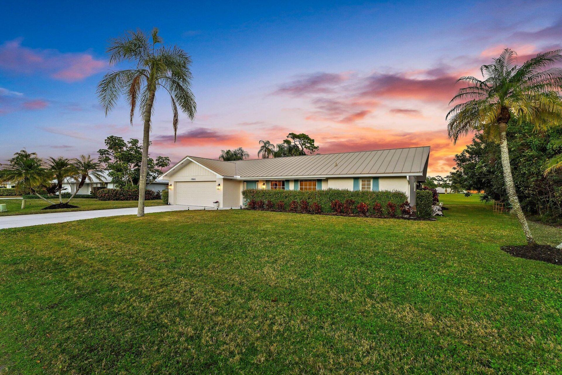 3881 SE Fairway W, Stuart, FL 34997 Photo