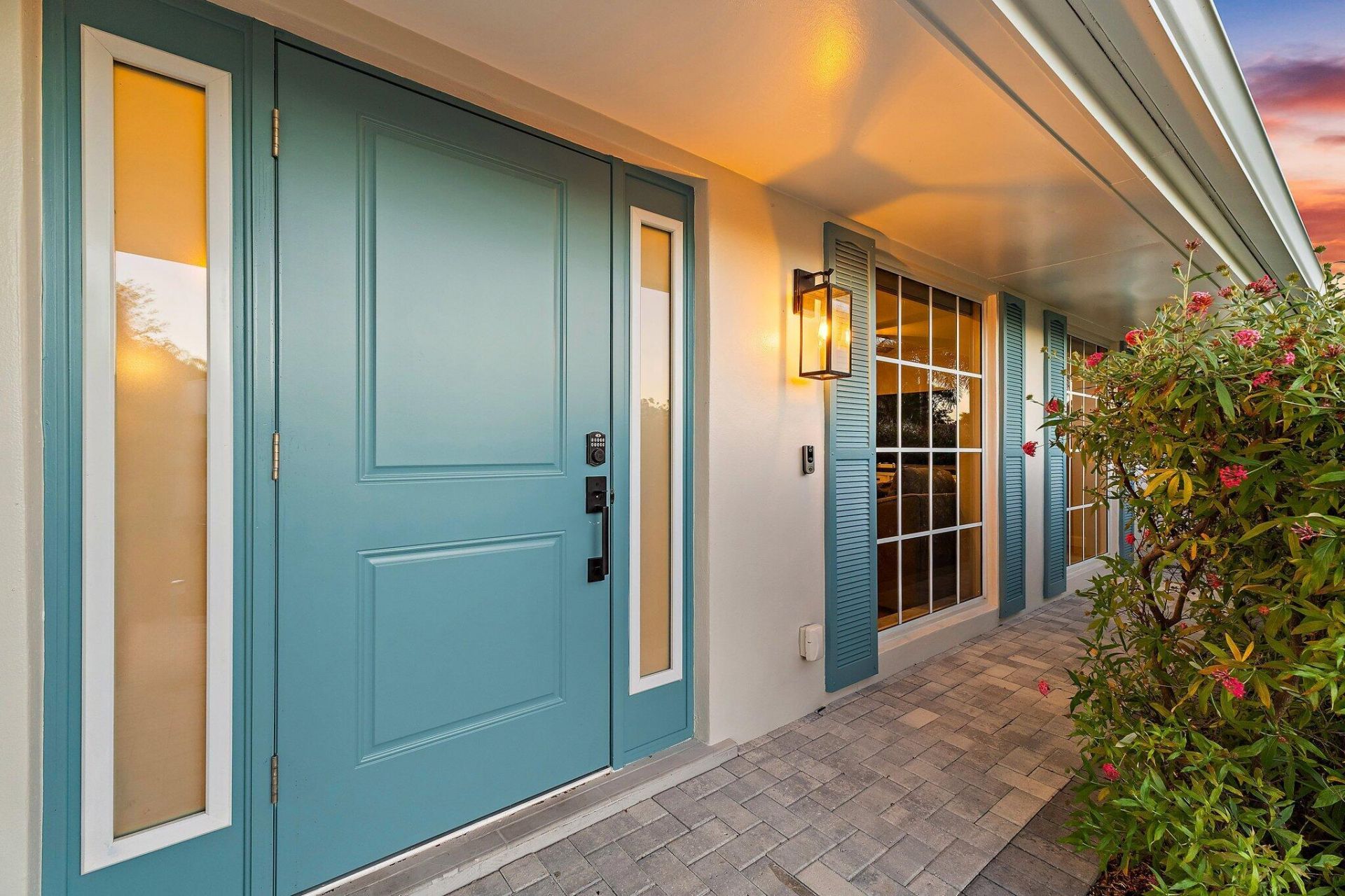 3881 SE Fairway W, Stuart, FL 34997 Photo