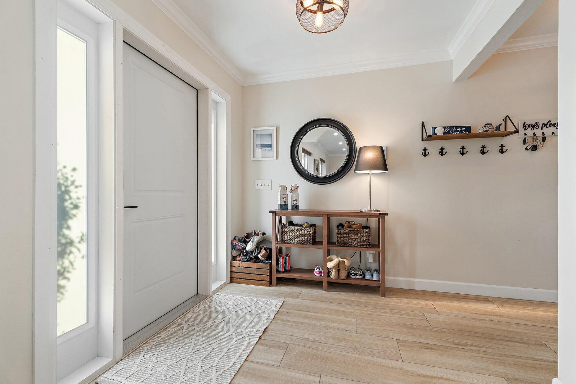 3881 SE Fairway W, Stuart, FL 34997 Photo