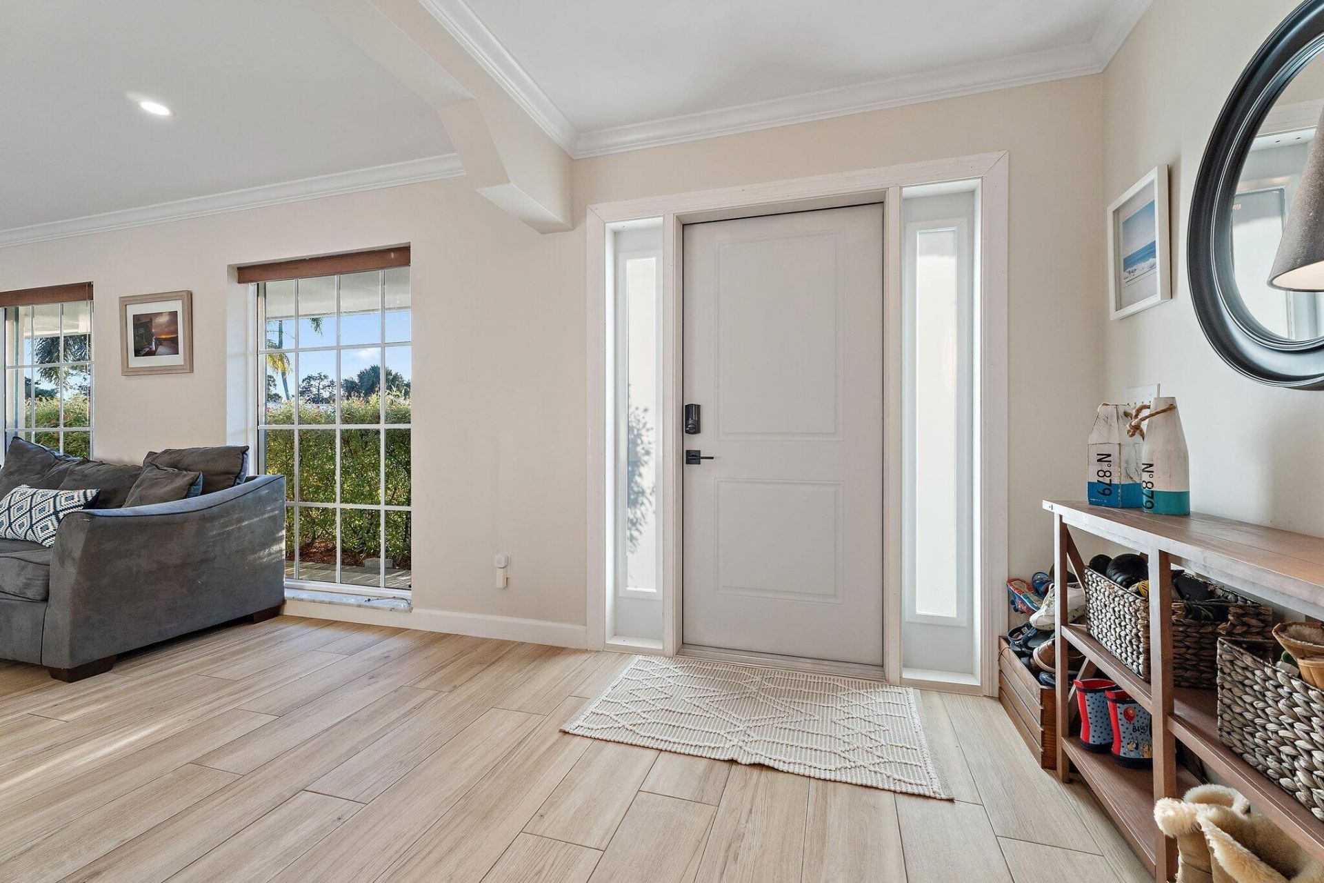 3881 SE Fairway W, Stuart, FL 34997 Photo