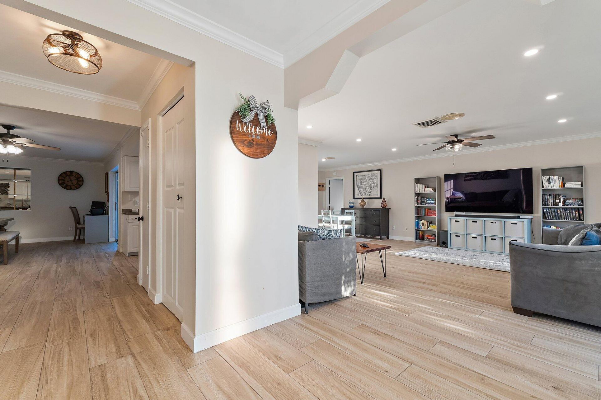 3881 SE Fairway W, Stuart, FL 34997 Photo