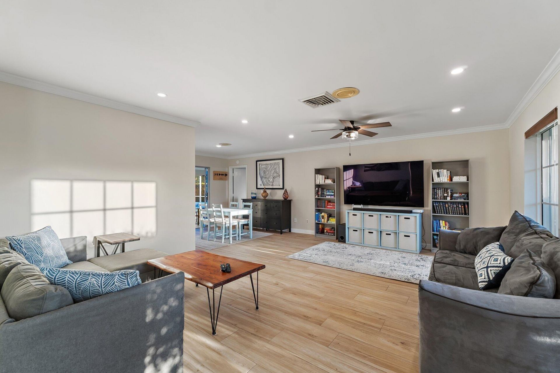 3881 SE Fairway W, Stuart, FL 34997 Photo