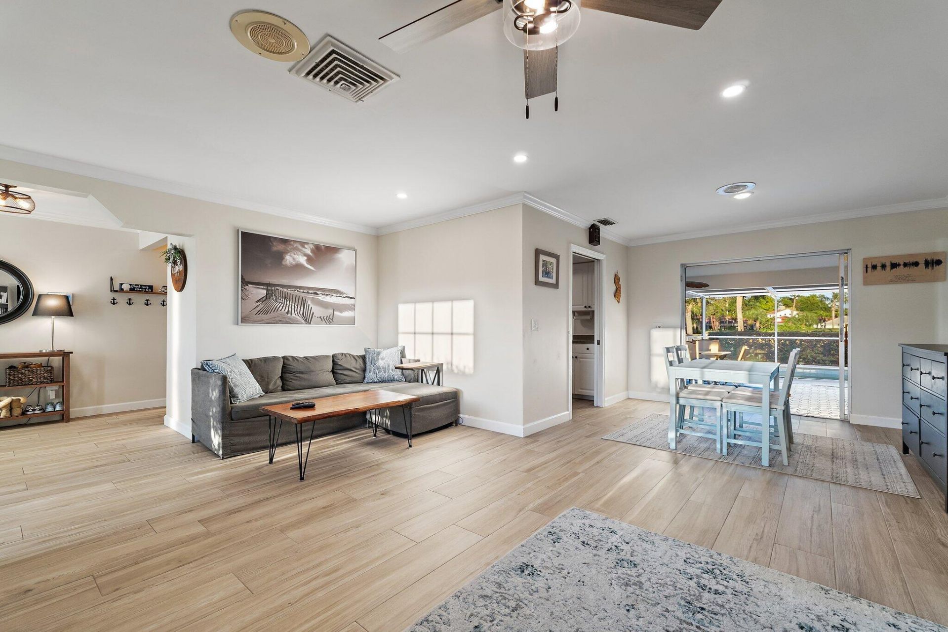 3881 SE Fairway W, Stuart, FL 34997 Photo