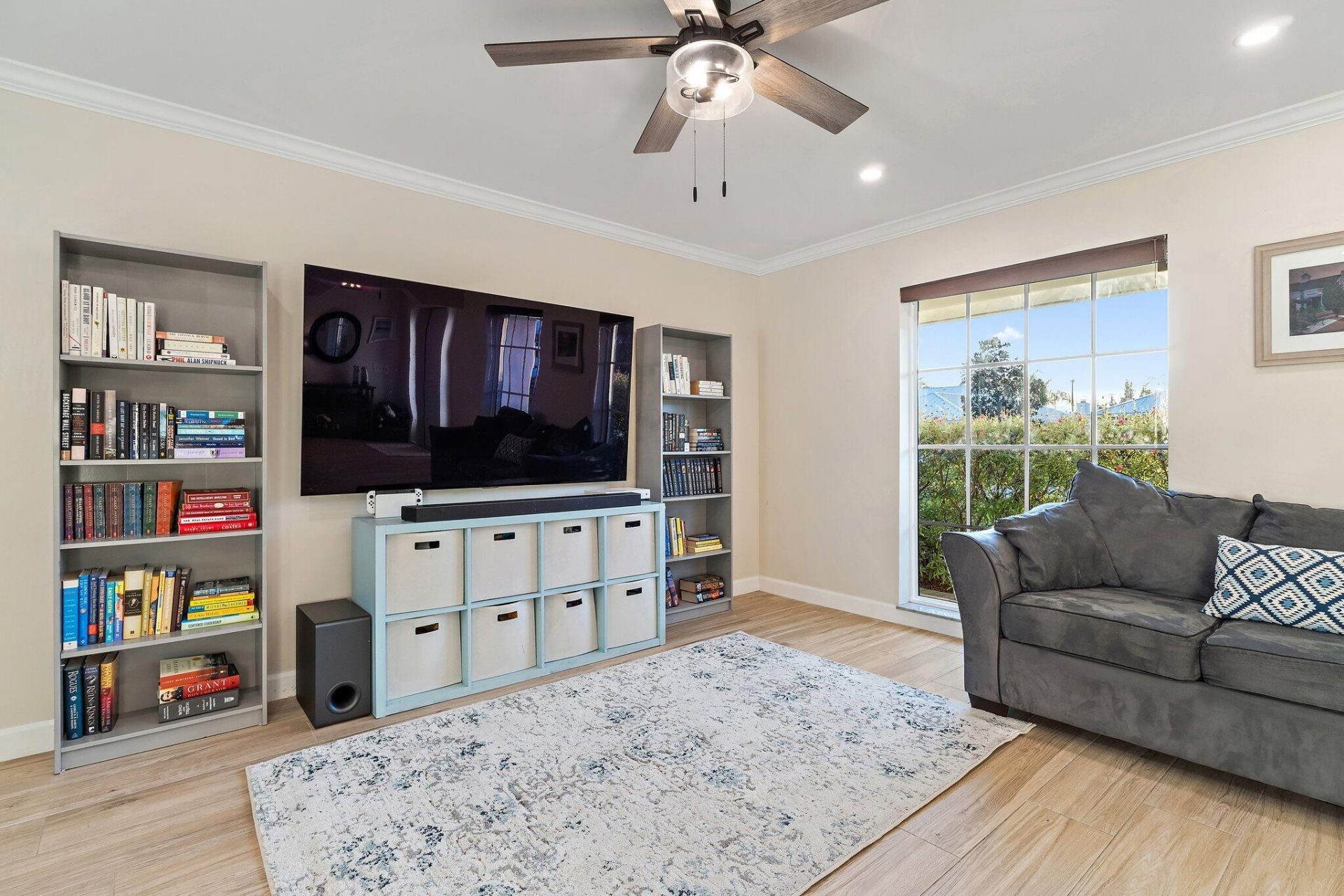 3881 SE Fairway W, Stuart, FL 34997 Photo