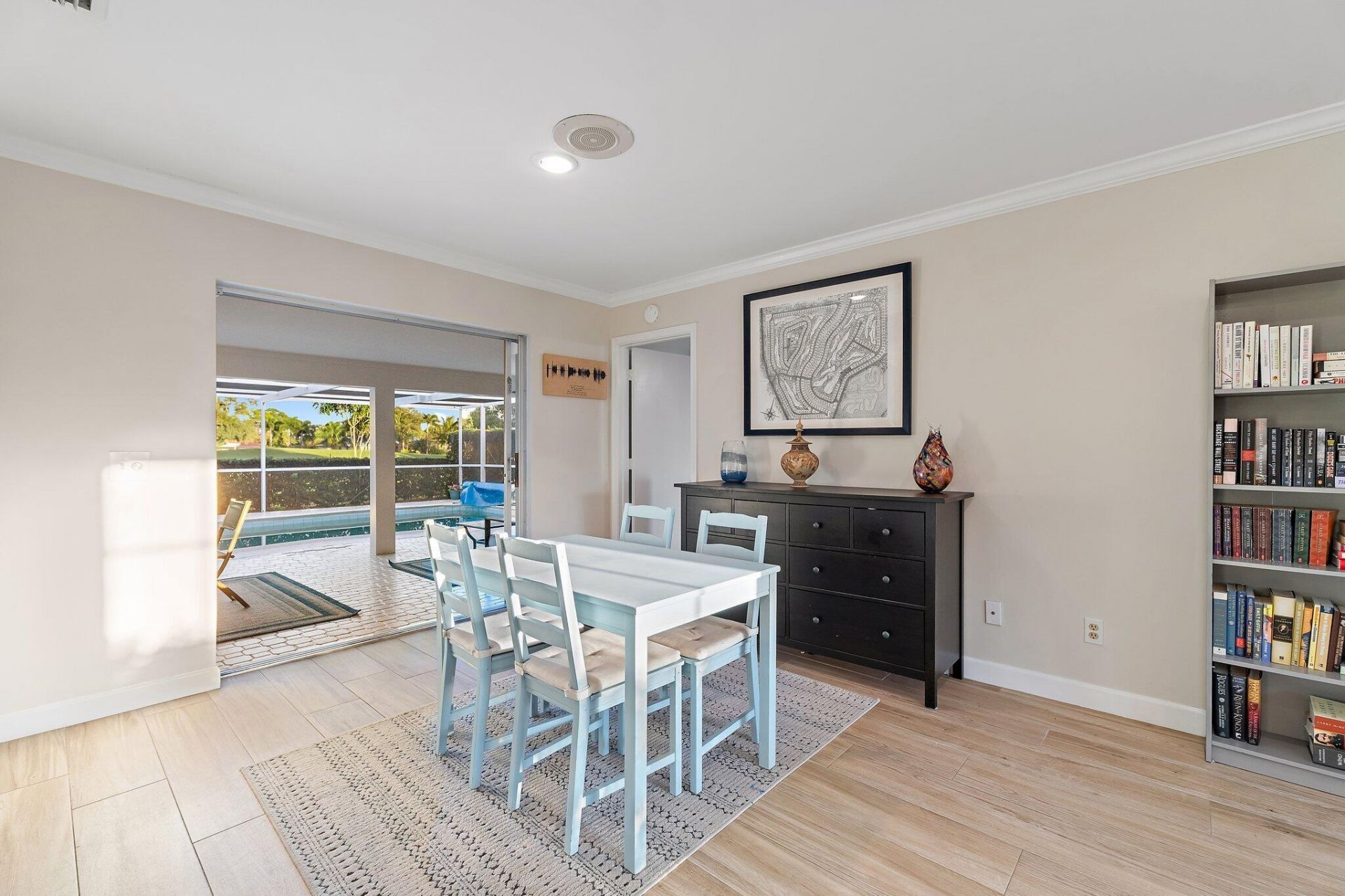 3881 SE Fairway W, Stuart, FL 34997 Photo