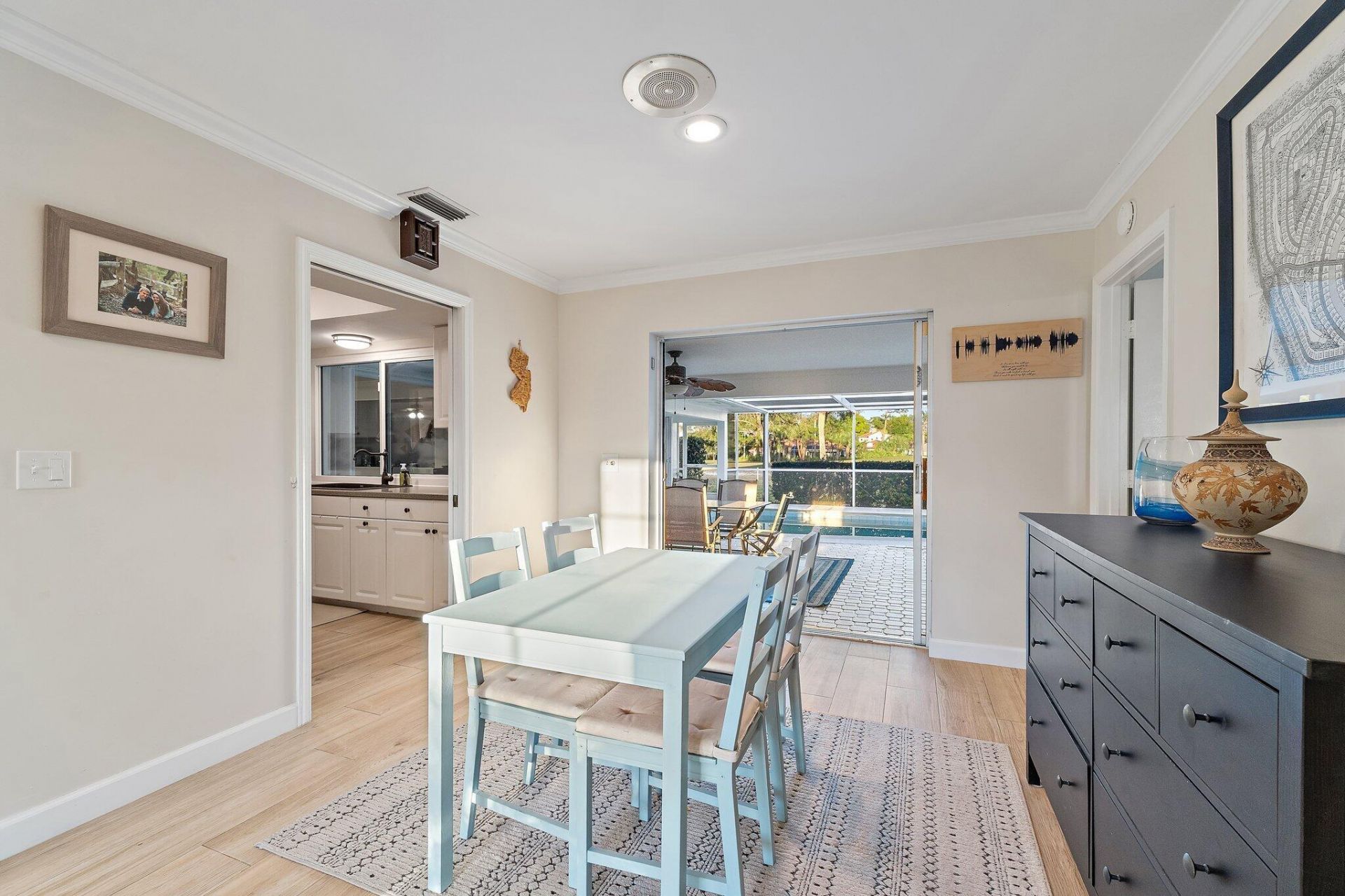 3881 SE Fairway W, Stuart, FL 34997 Photo