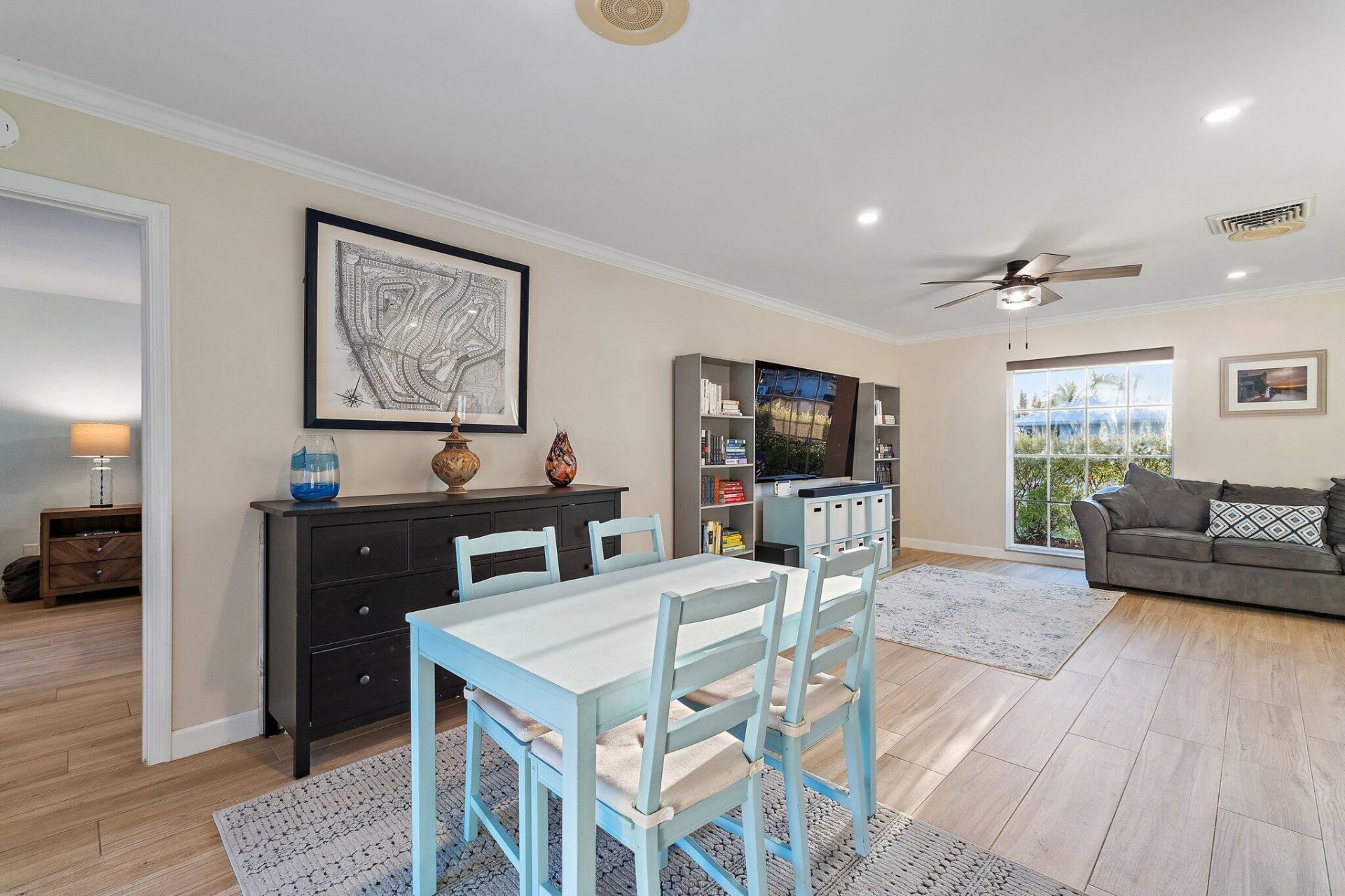 3881 SE Fairway W, Stuart, FL 34997 Photo