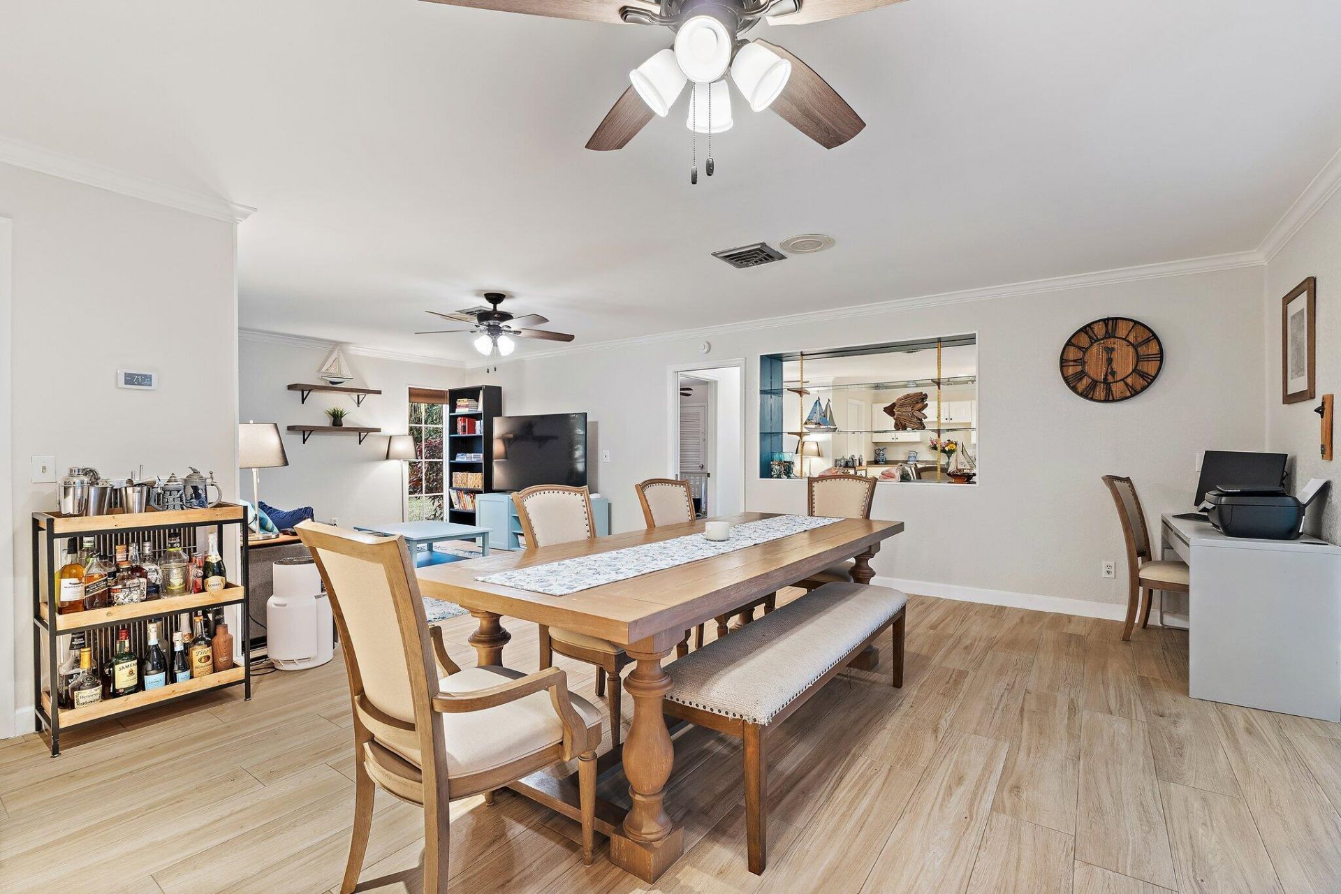 3881 SE Fairway W, Stuart, FL 34997 Photo