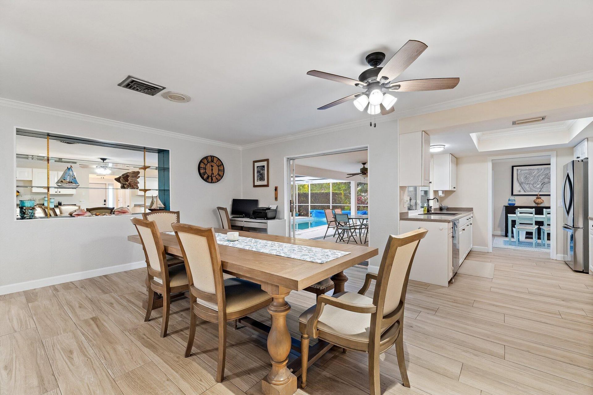 3881 SE Fairway W, Stuart, FL 34997 Photo