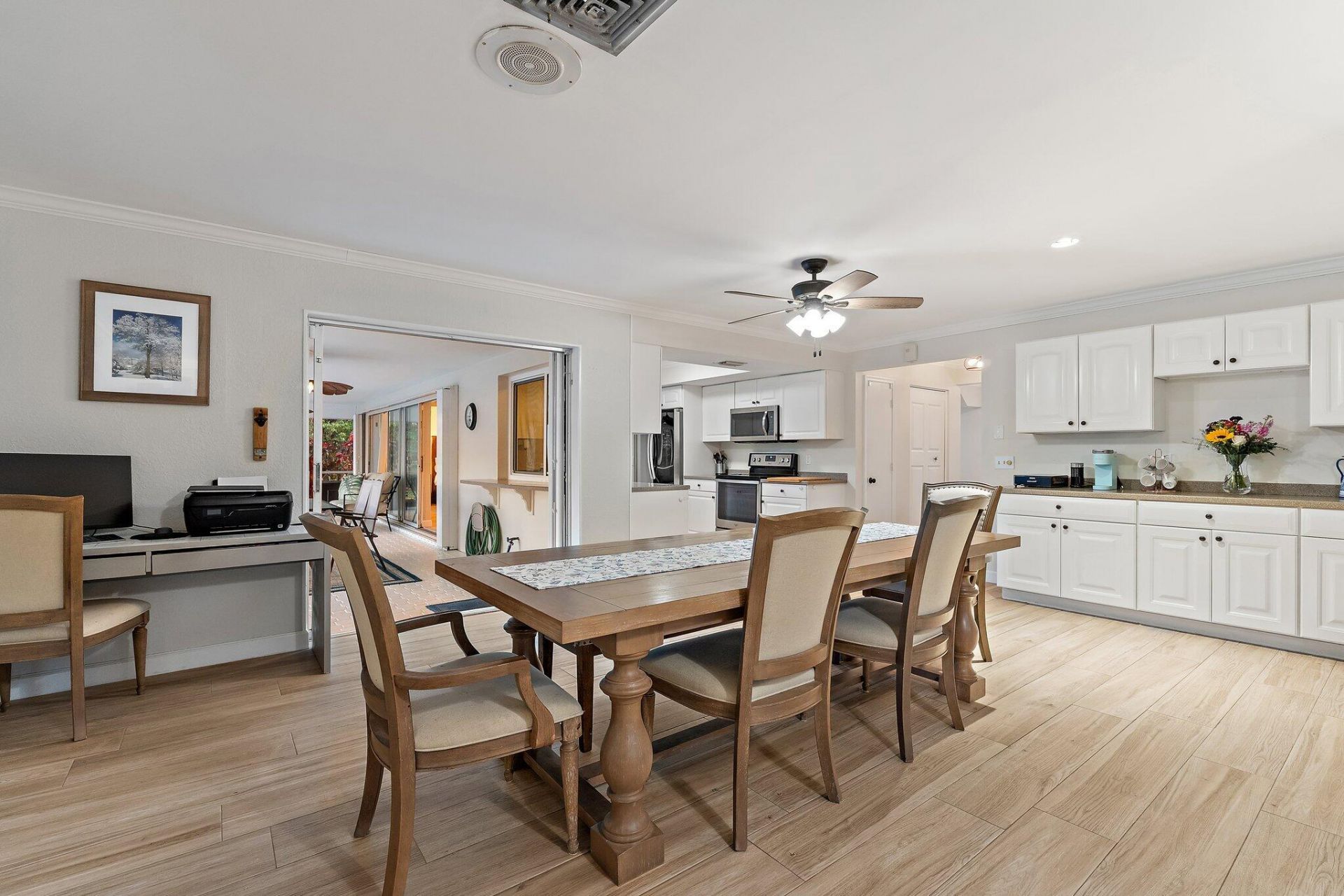 3881 SE Fairway W, Stuart, FL 34997 Photo