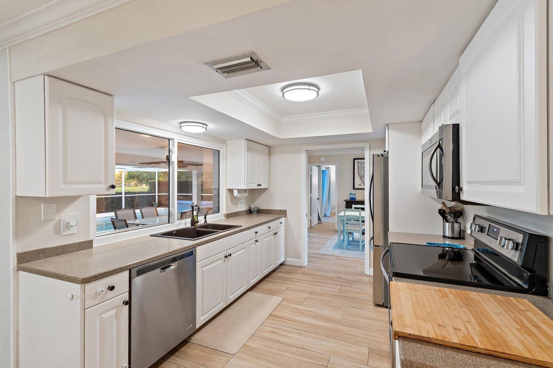 3881 SE Fairway W, Stuart, FL 34997 Photo