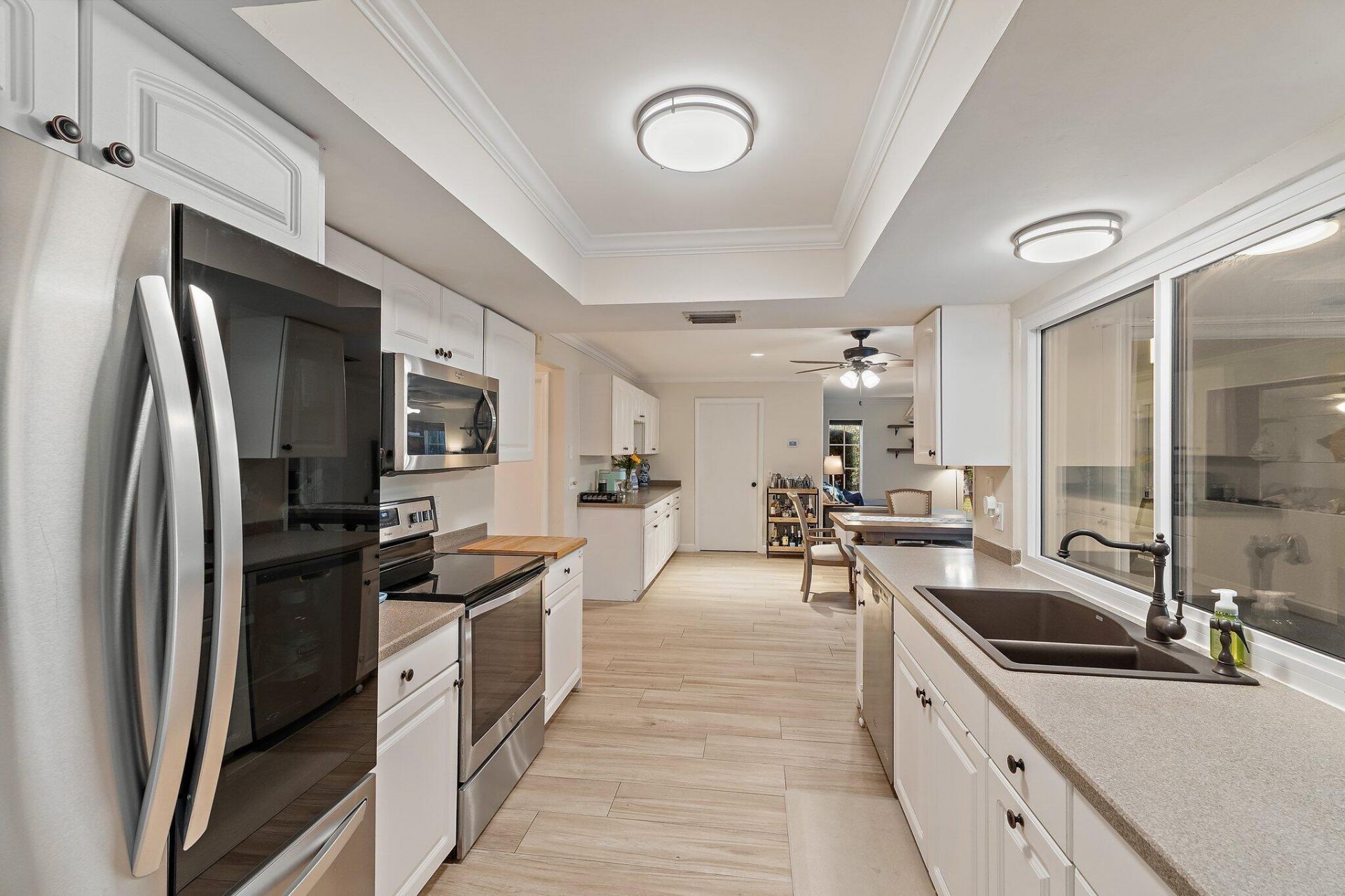 3881 SE Fairway W, Stuart, FL 34997 Photo