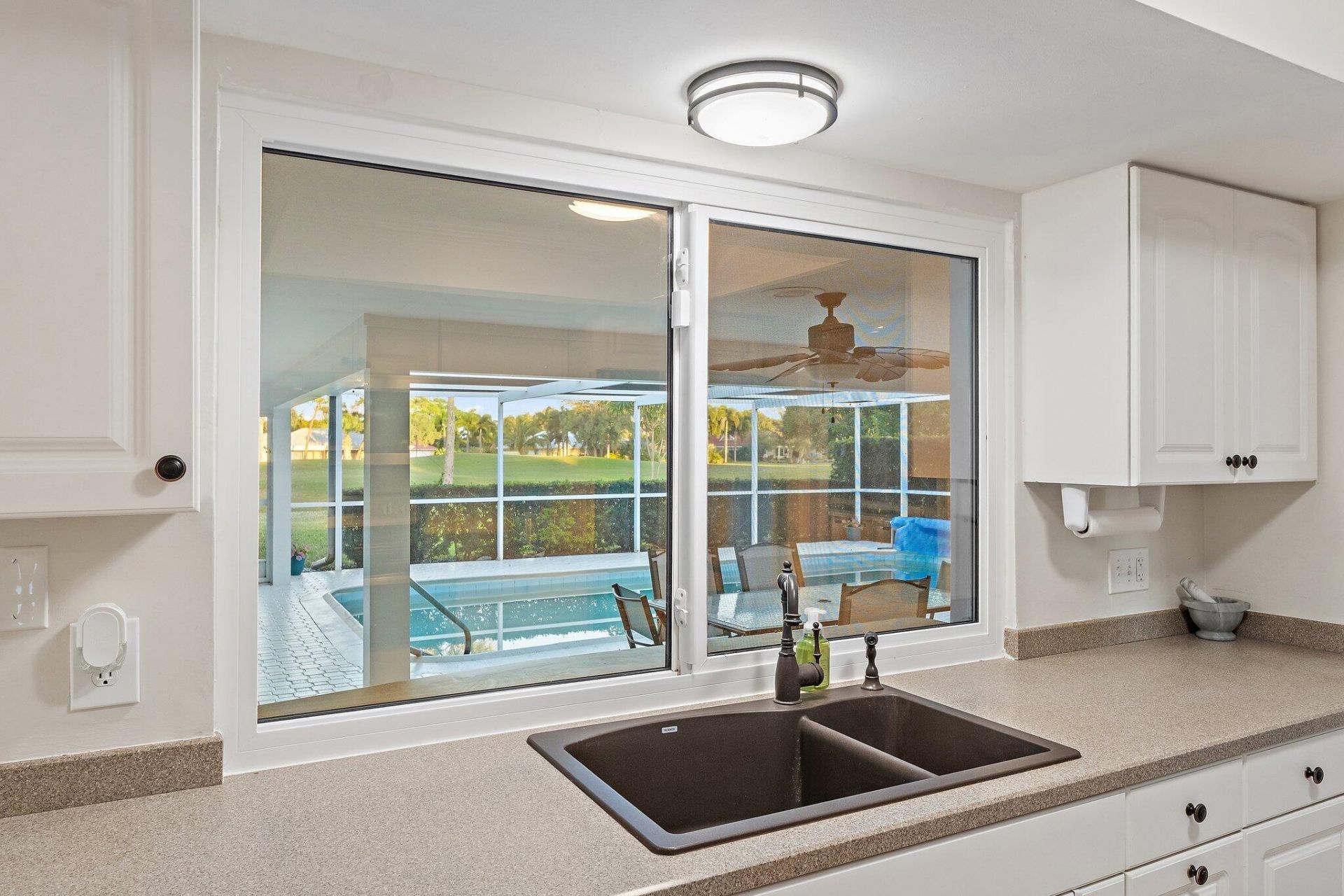 3881 SE Fairway W, Stuart, FL 34997 Photo