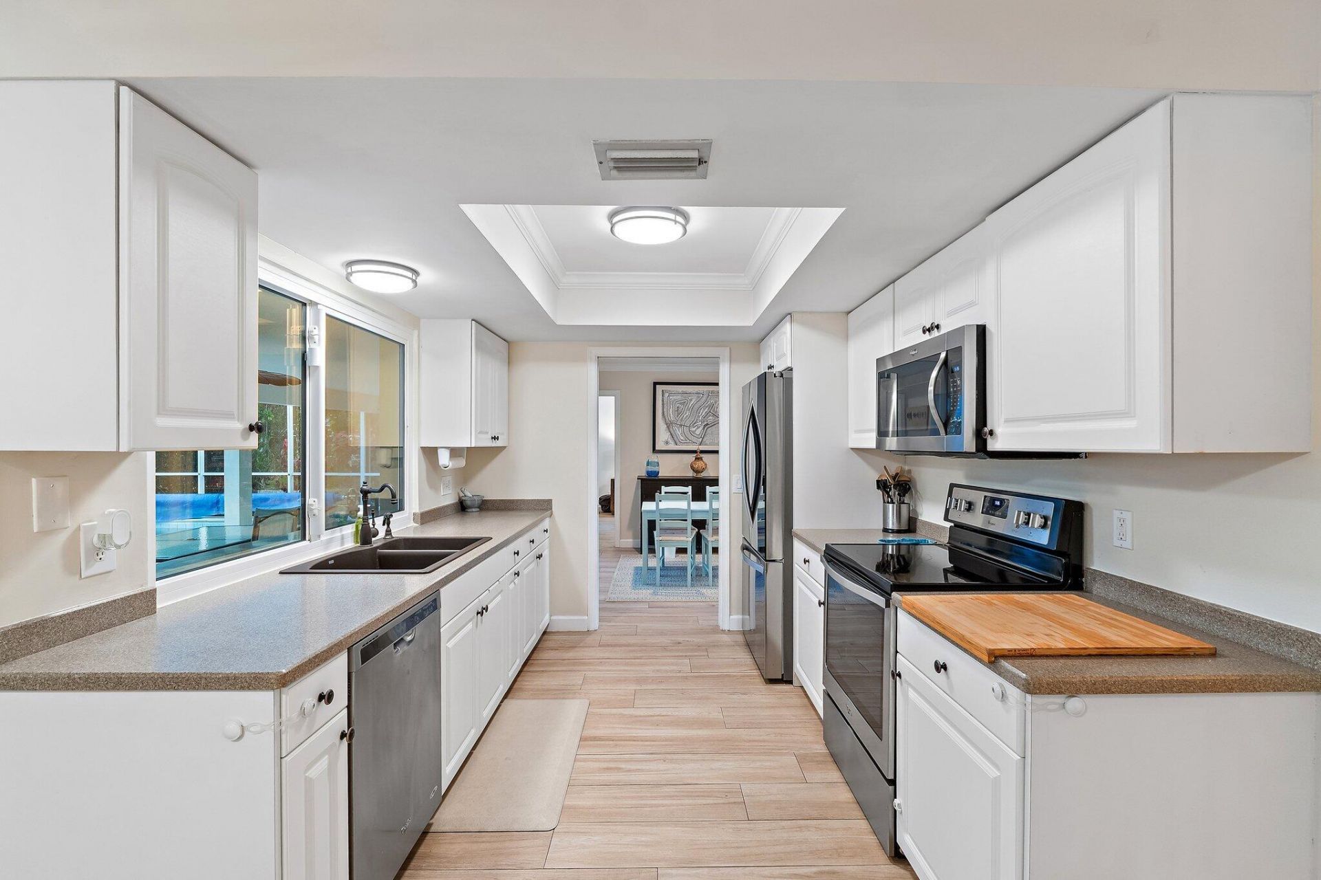 3881 SE Fairway W, Stuart, FL 34997 Photo