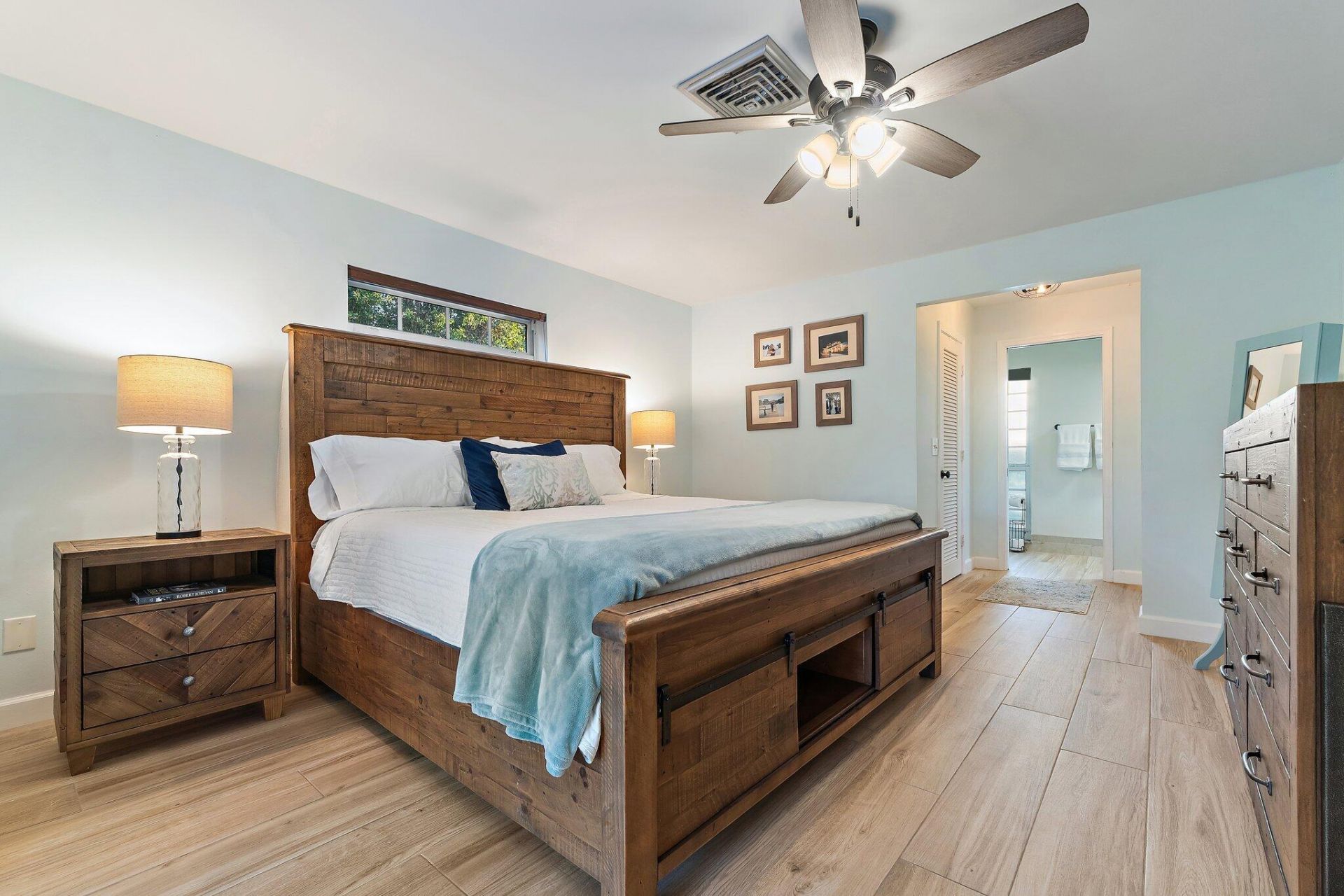 3881 SE Fairway W, Stuart, FL 34997 Photo