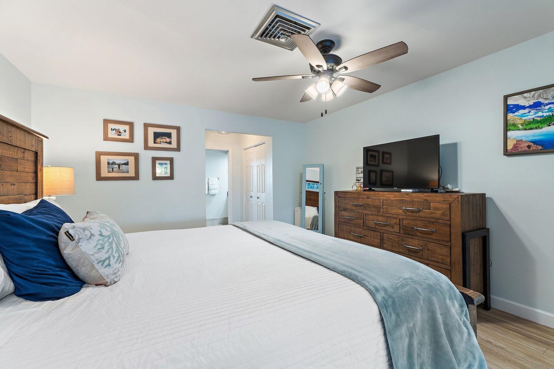 3881 SE Fairway W, Stuart, FL 34997 Photo