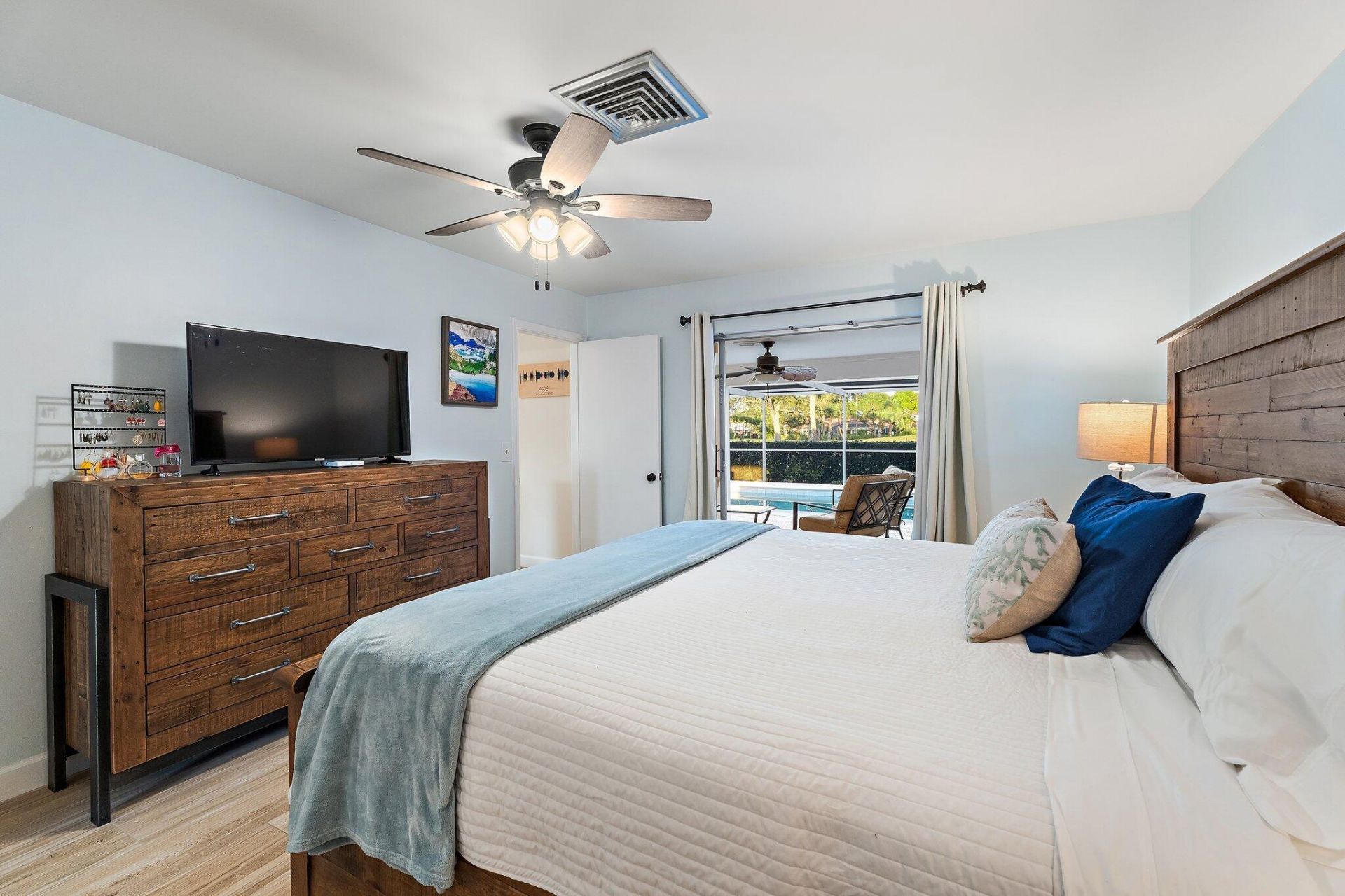 3881 SE Fairway W, Stuart, FL 34997 Photo