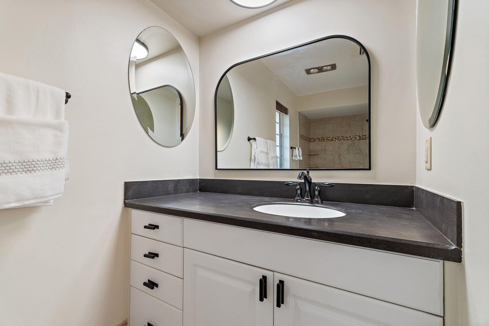 3881 SE Fairway W, Stuart, FL 34997 Photo