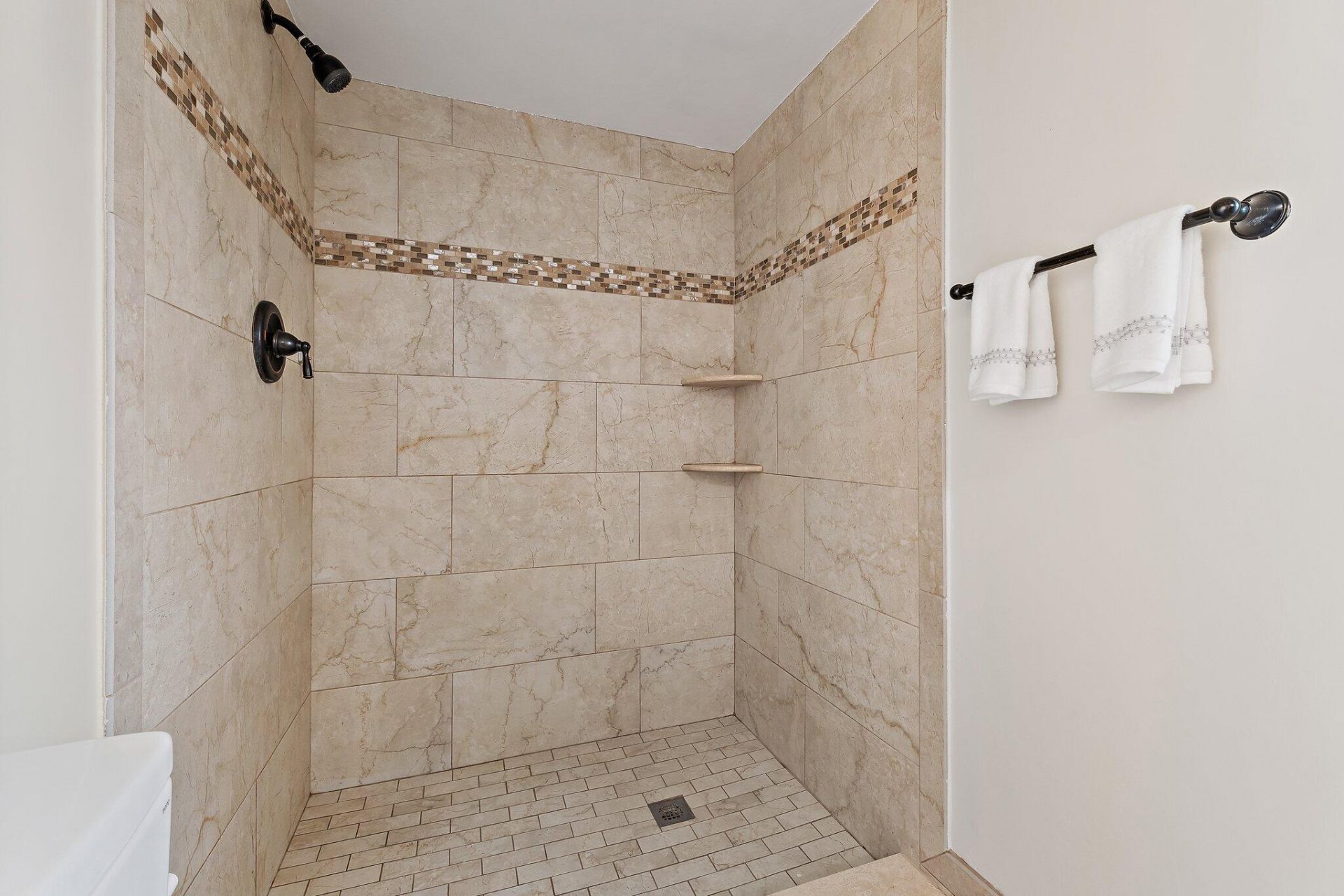 3881 SE Fairway W, Stuart, FL 34997 Photo