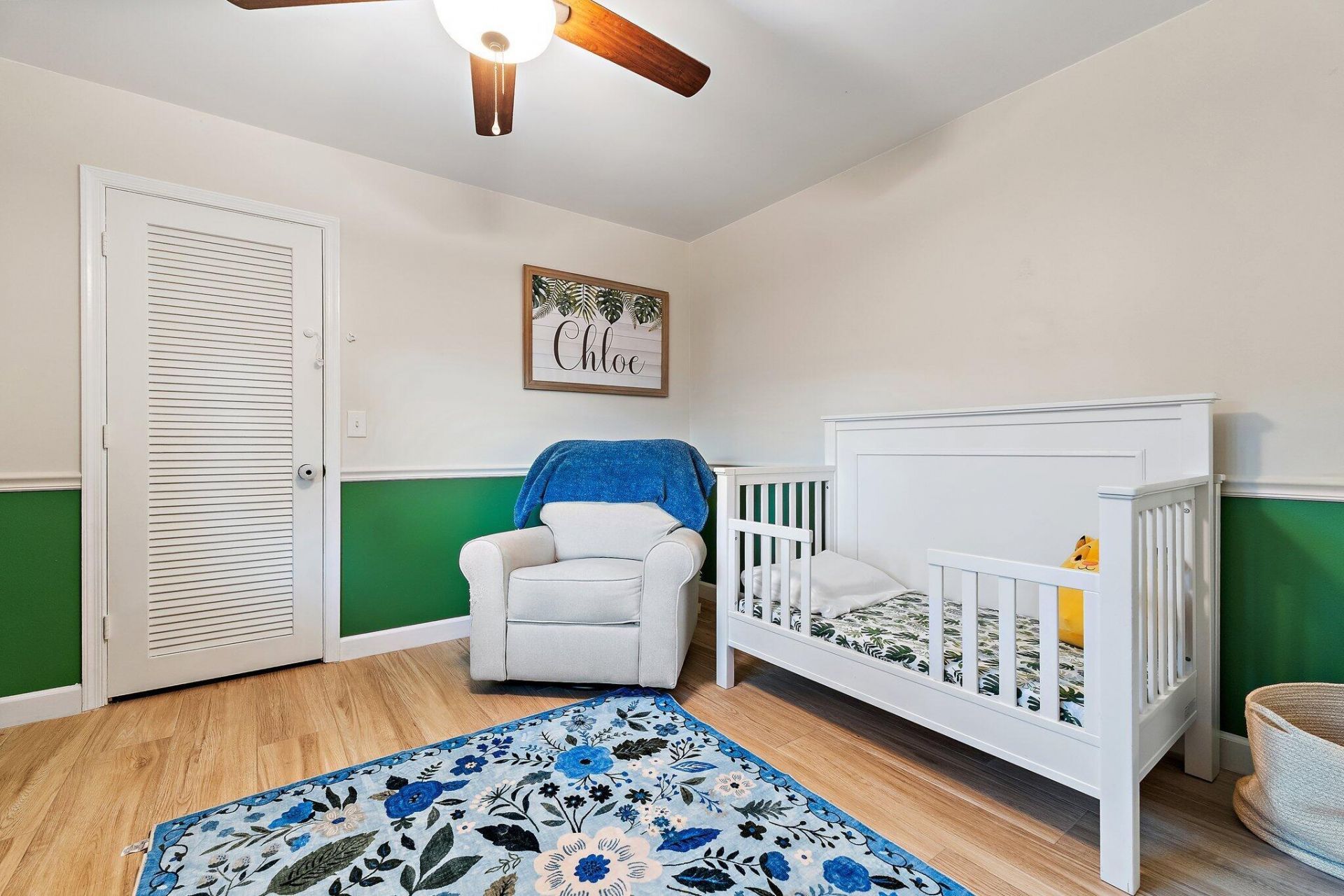 3881 SE Fairway W, Stuart, FL 34997 Photo