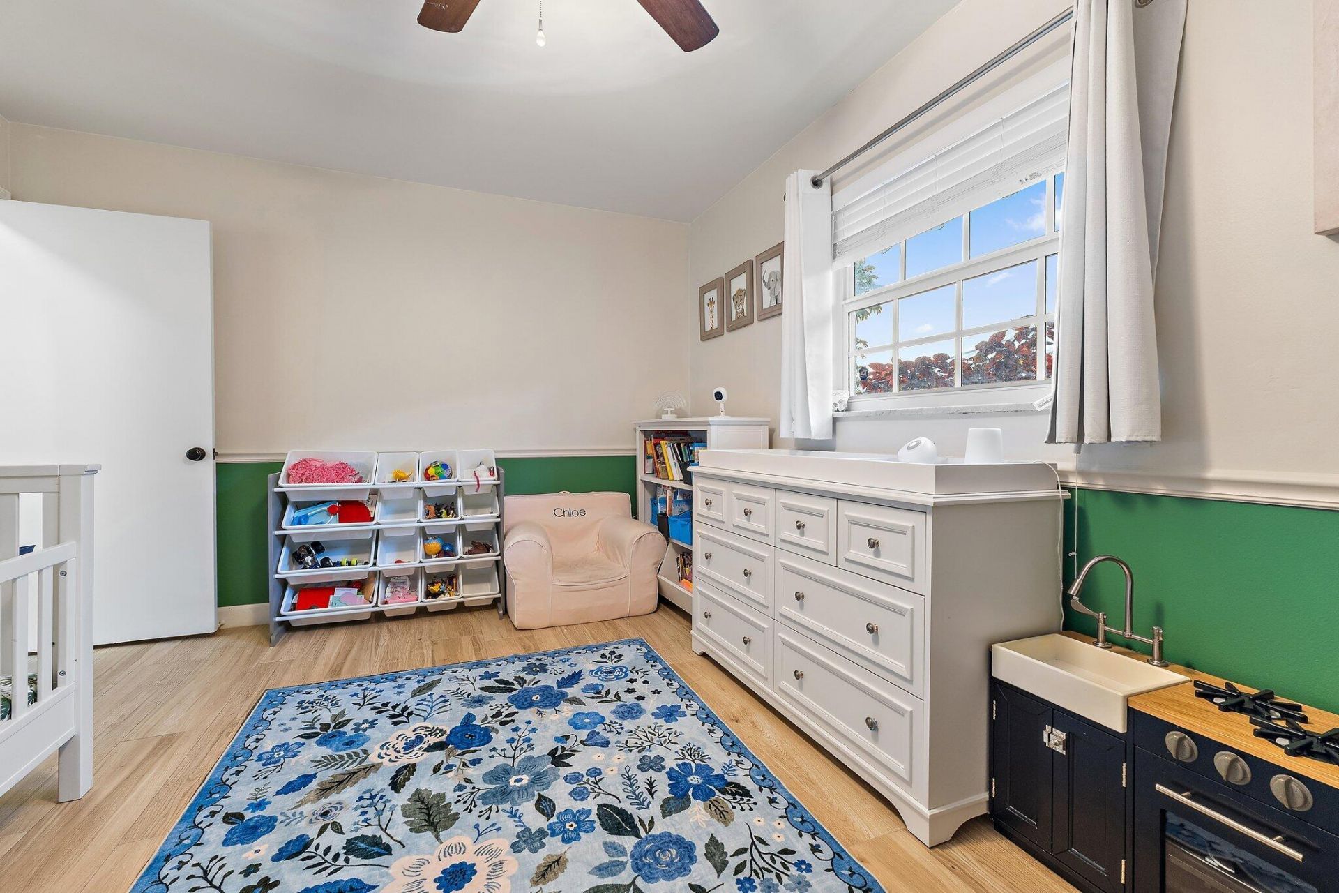 3881 SE Fairway W, Stuart, FL 34997 Photo