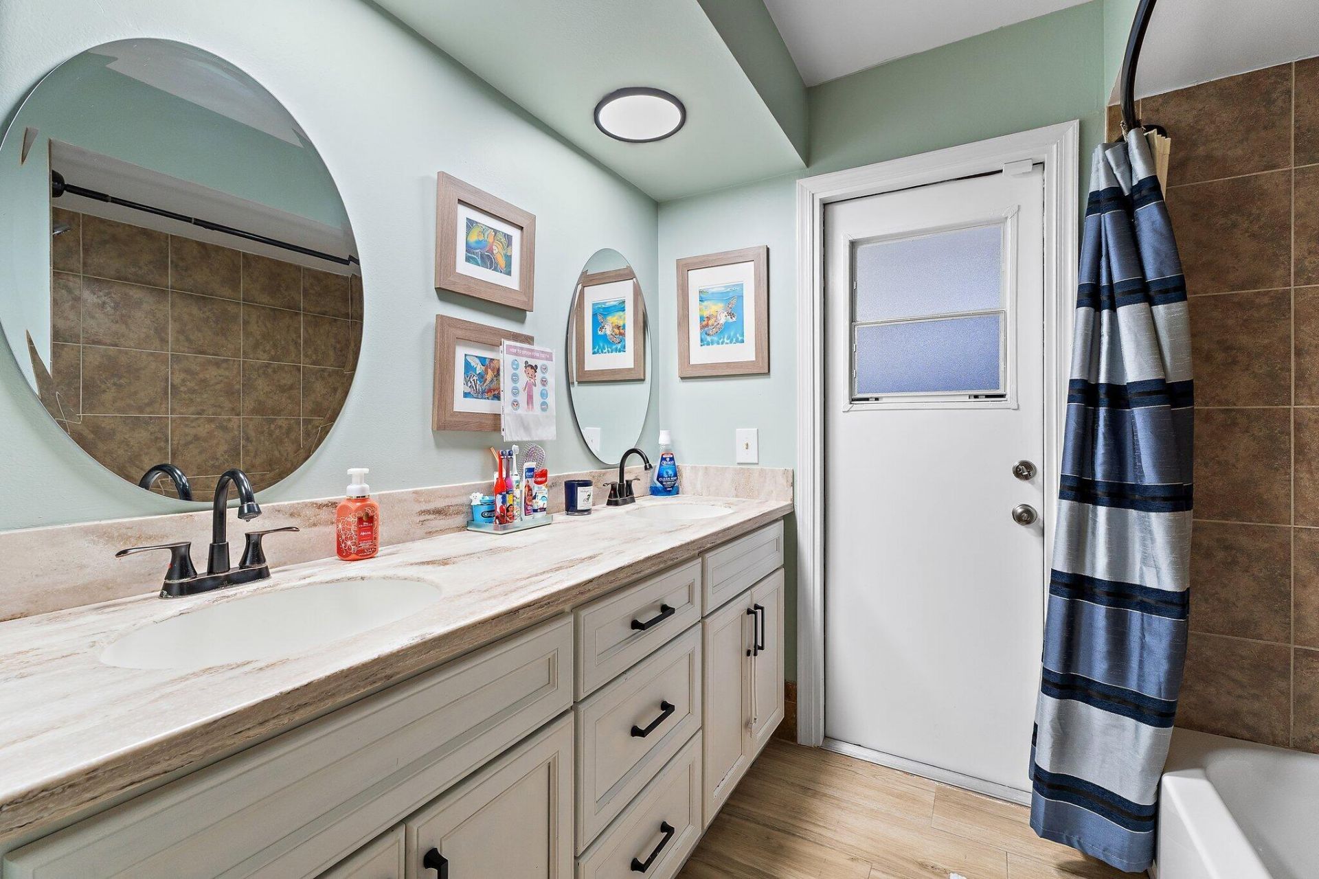 3881 SE Fairway W, Stuart, FL 34997 Photo