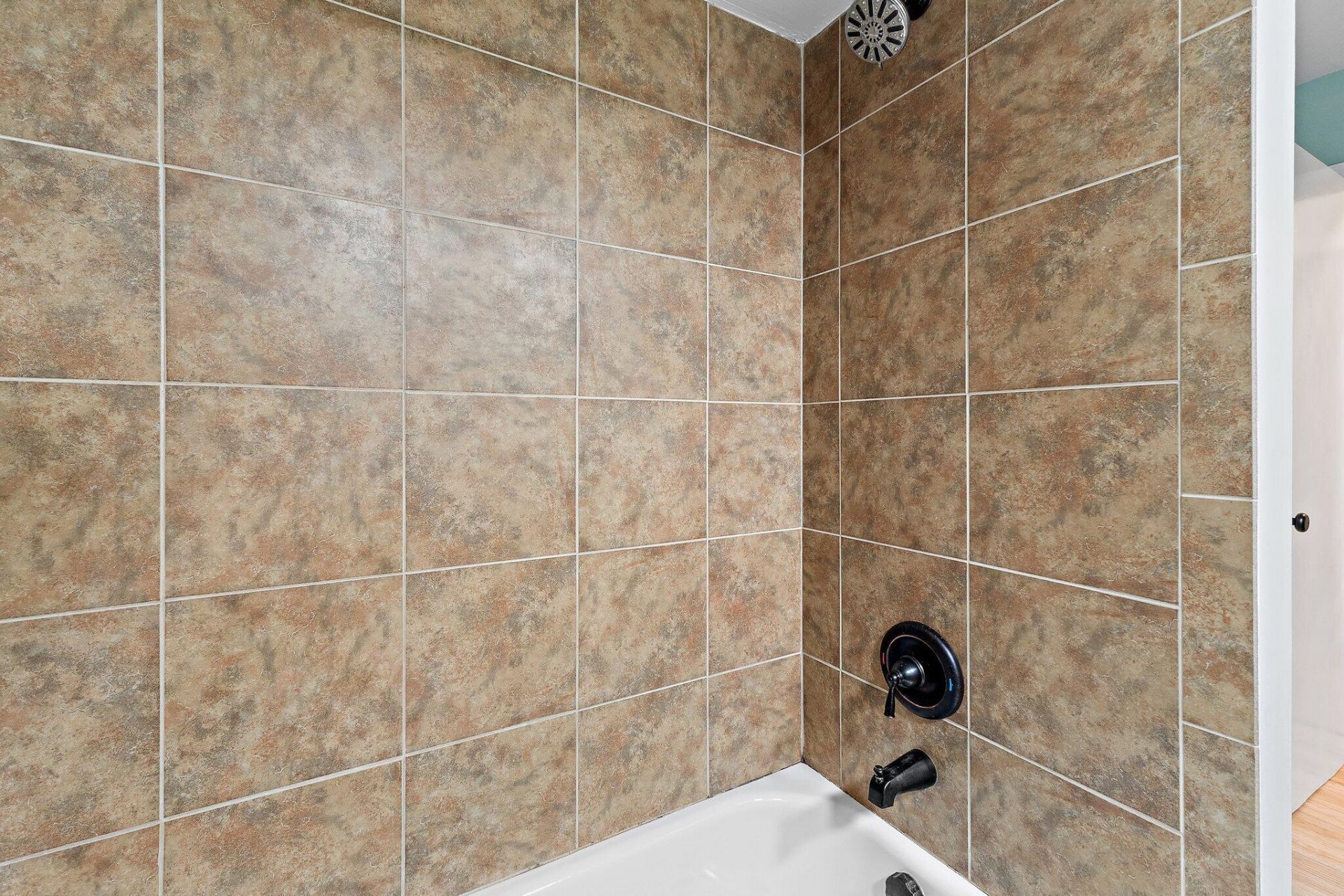 3881 SE Fairway W, Stuart, FL 34997 Photo