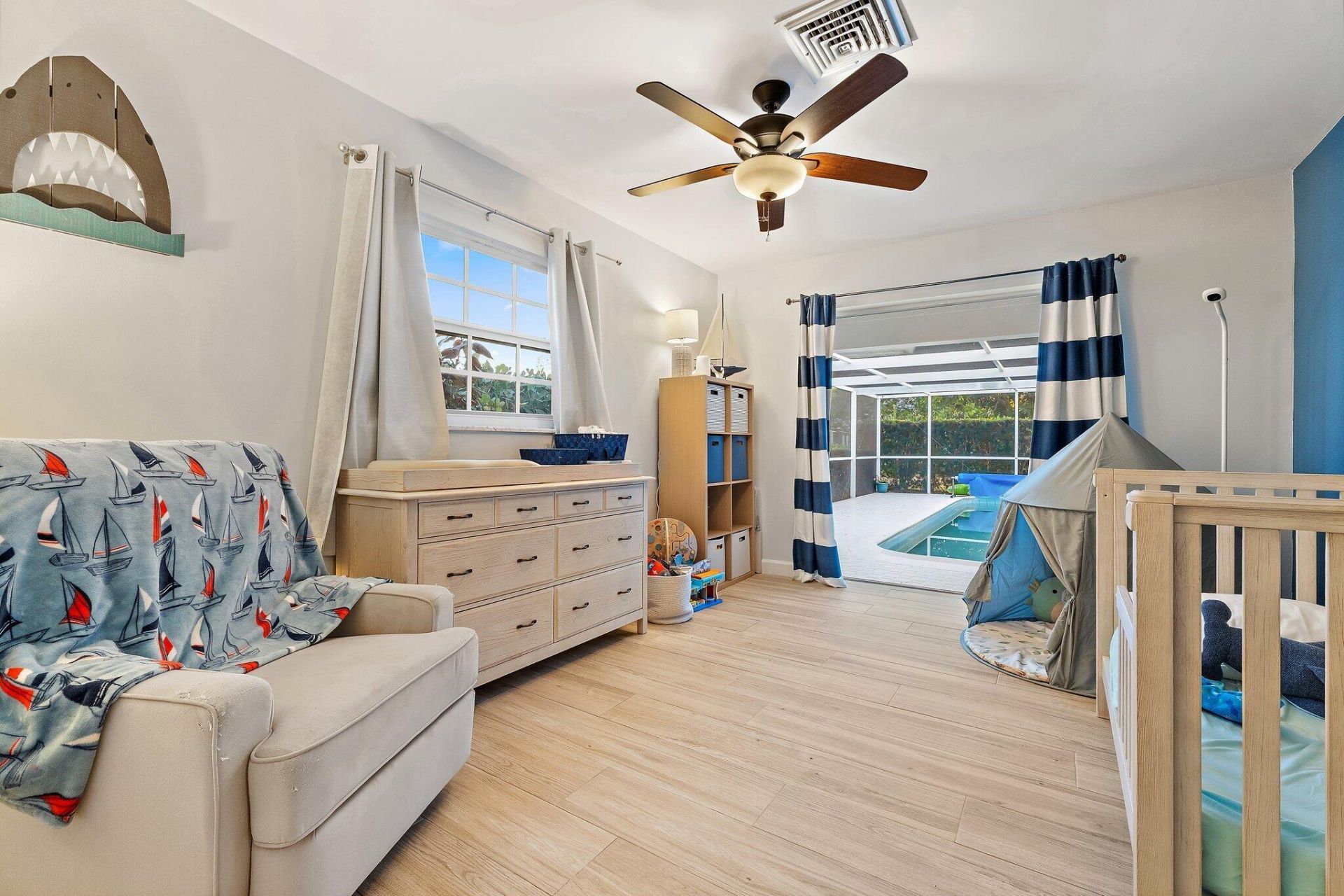 3881 SE Fairway W, Stuart, FL 34997 Photo