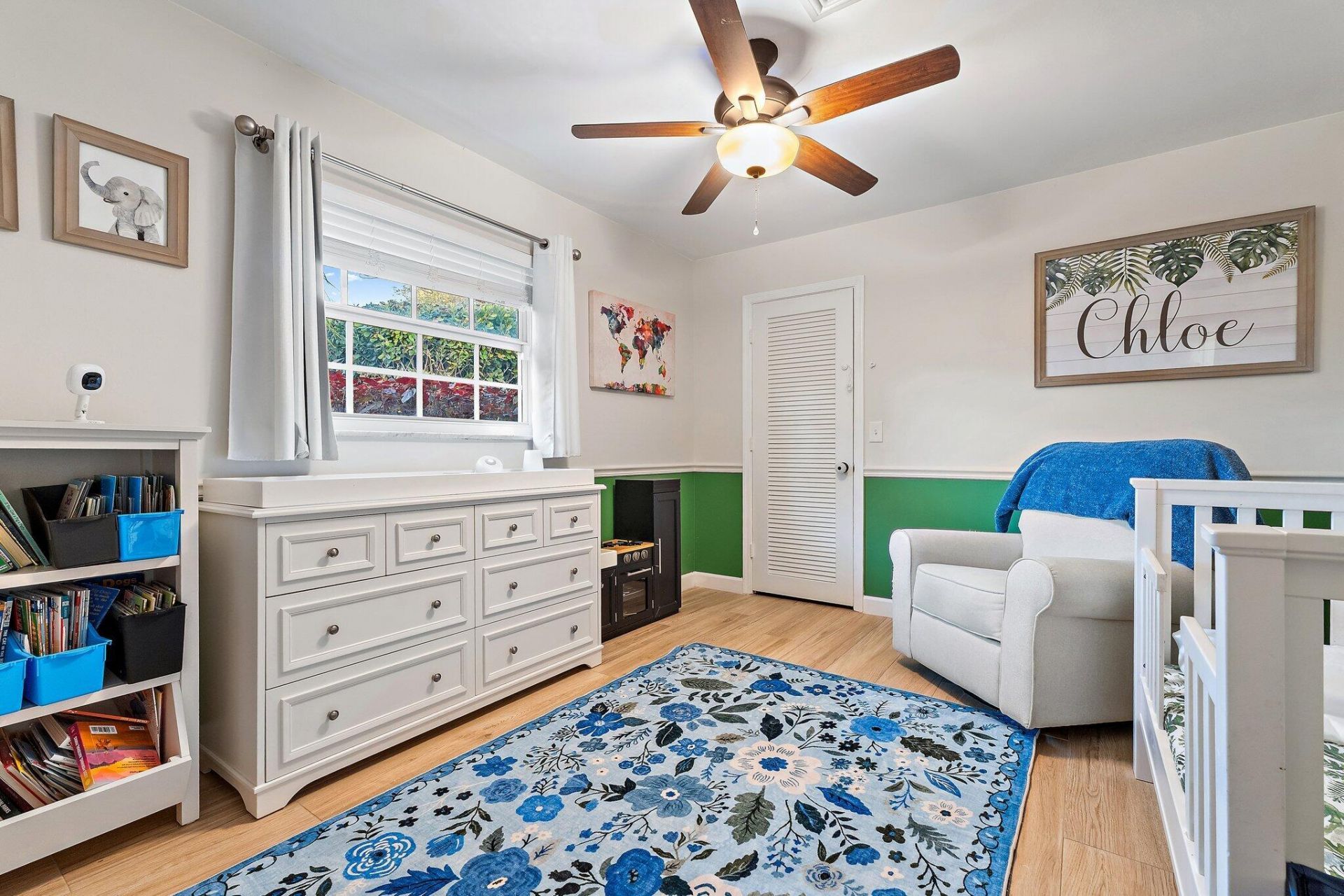 3881 SE Fairway W, Stuart, FL 34997 Photo