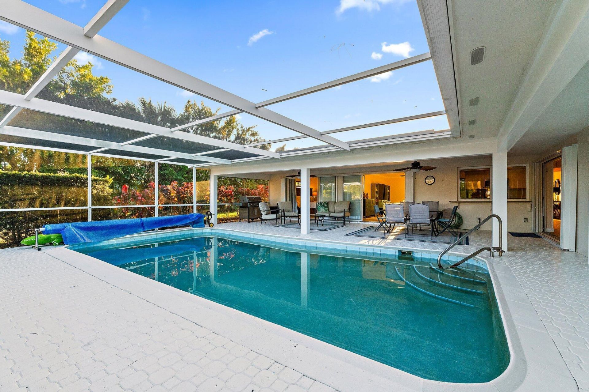 3881 SE Fairway W, Stuart, FL 34997 Photo