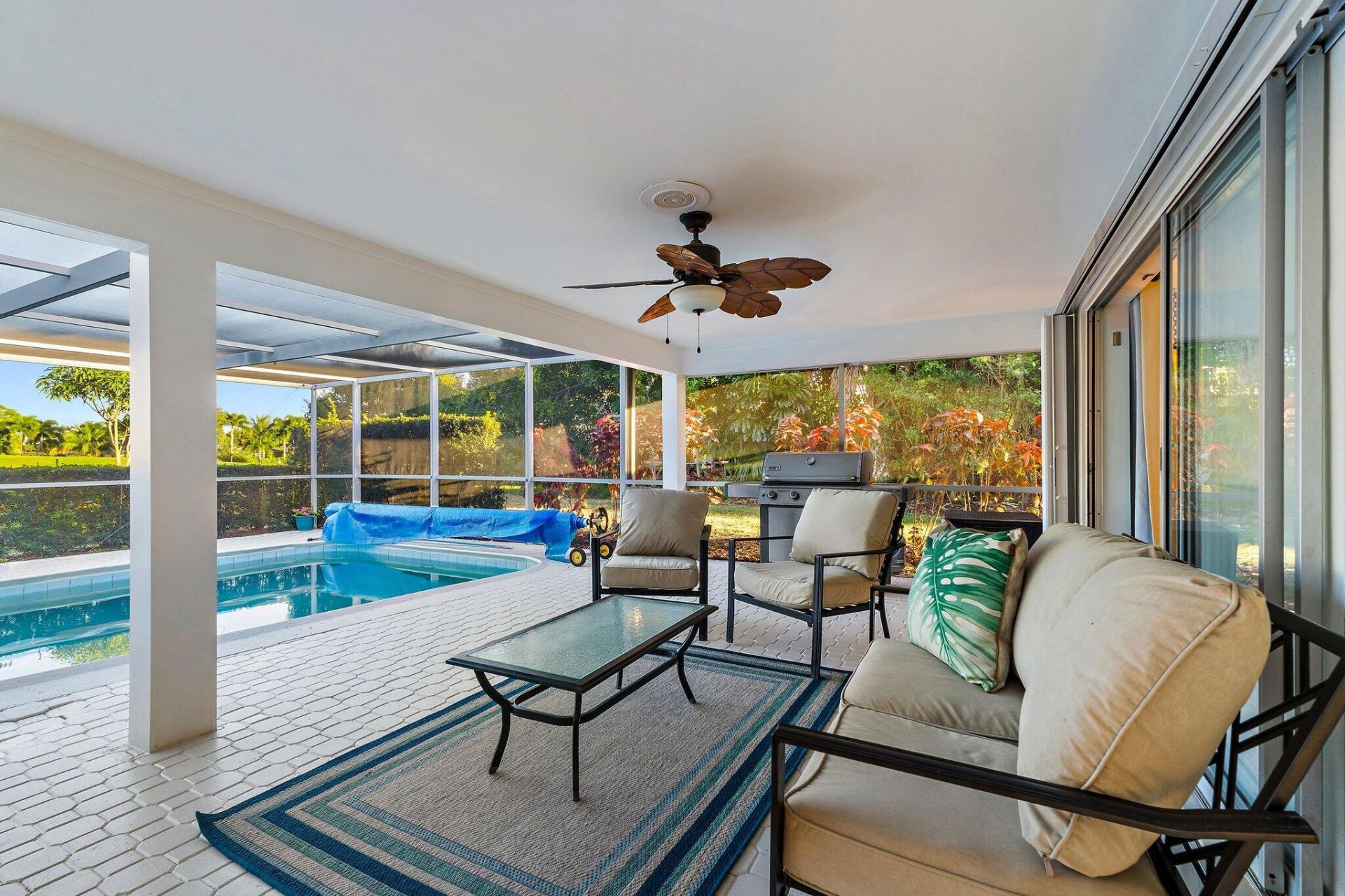 3881 SE Fairway W, Stuart, FL 34997 Photo