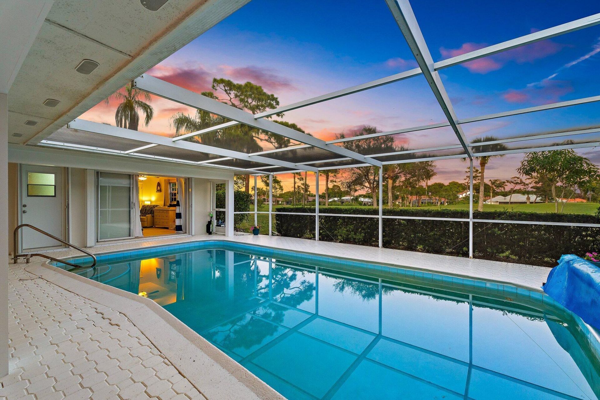 3881 SE Fairway W, Stuart, FL 34997 Photo