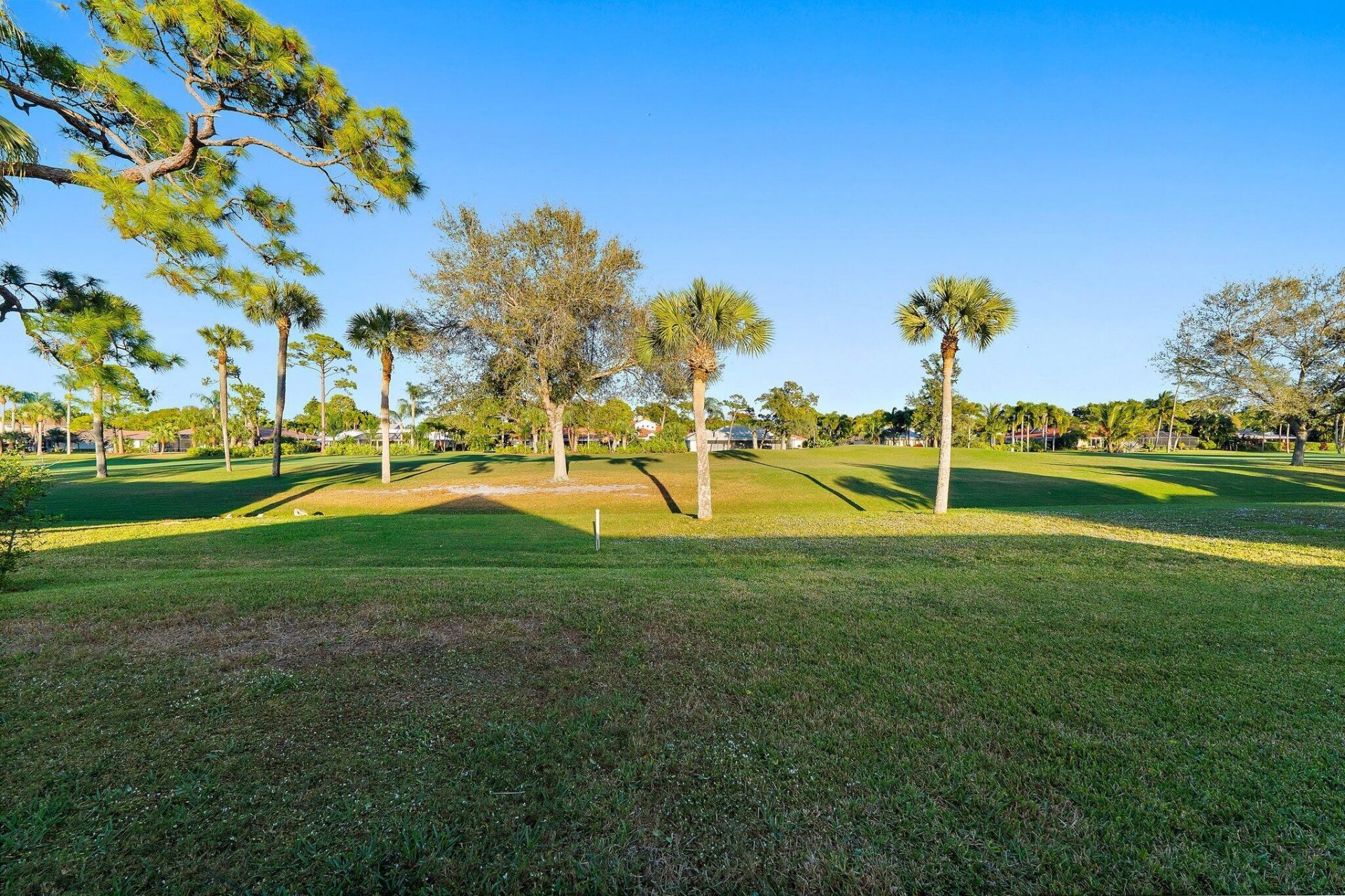 3881 SE Fairway W, Stuart, FL 34997 Photo