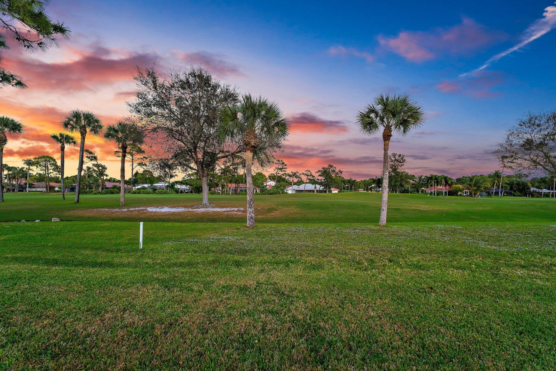 3881 SE Fairway W, Stuart, FL 34997 Photo