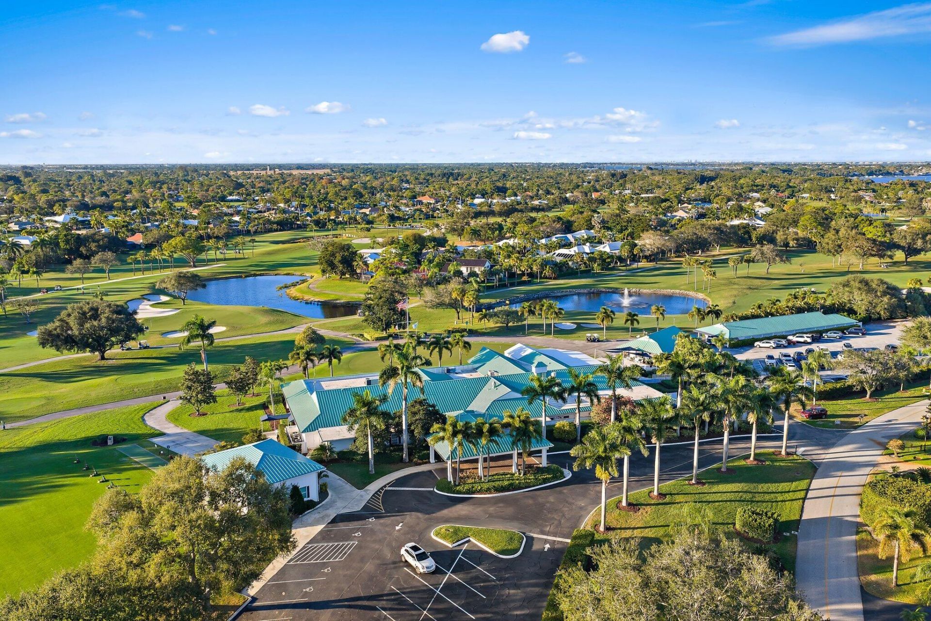 3881 SE Fairway W, Stuart, FL 34997 Photo