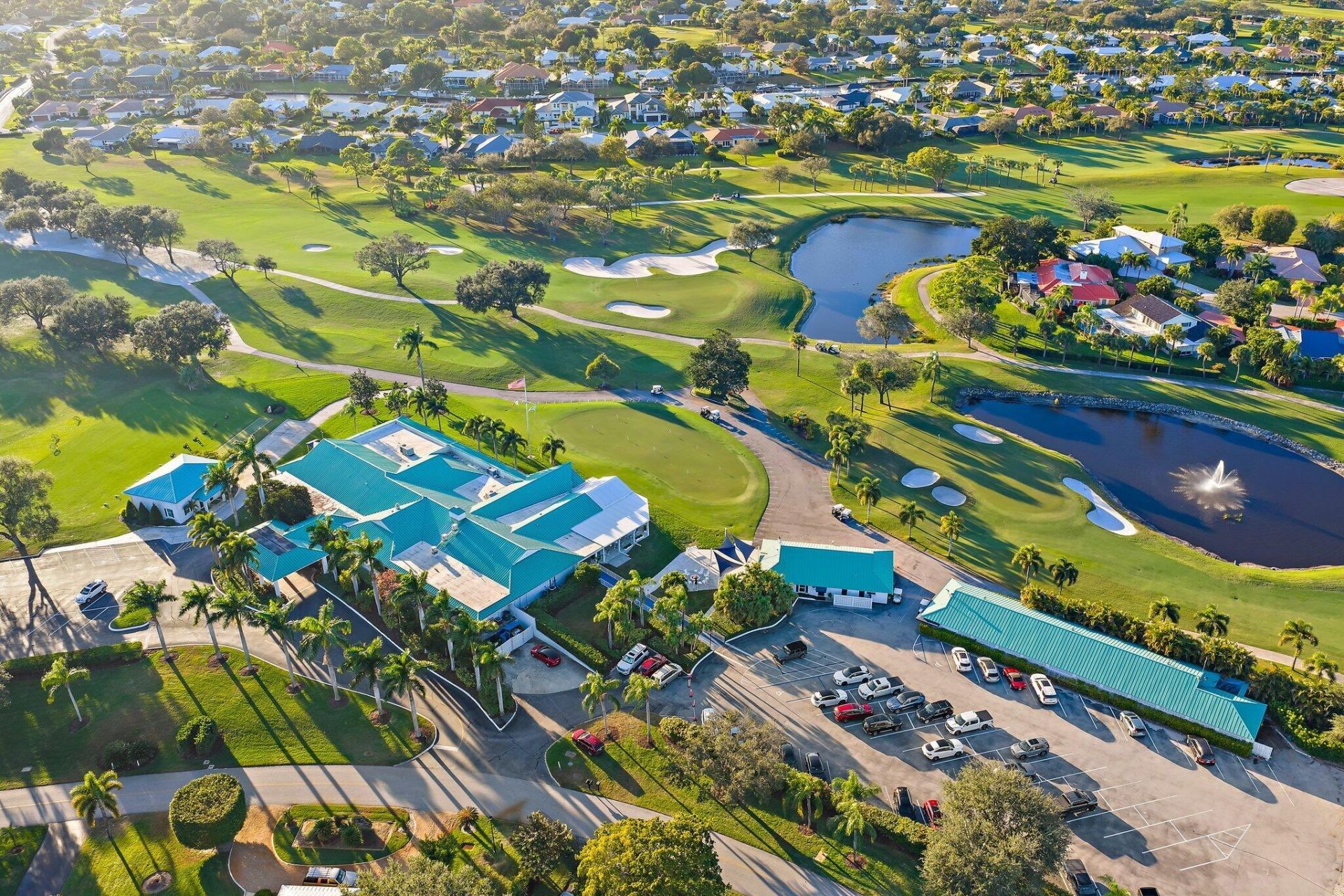 3881 SE Fairway W, Stuart, FL 34997 Photo