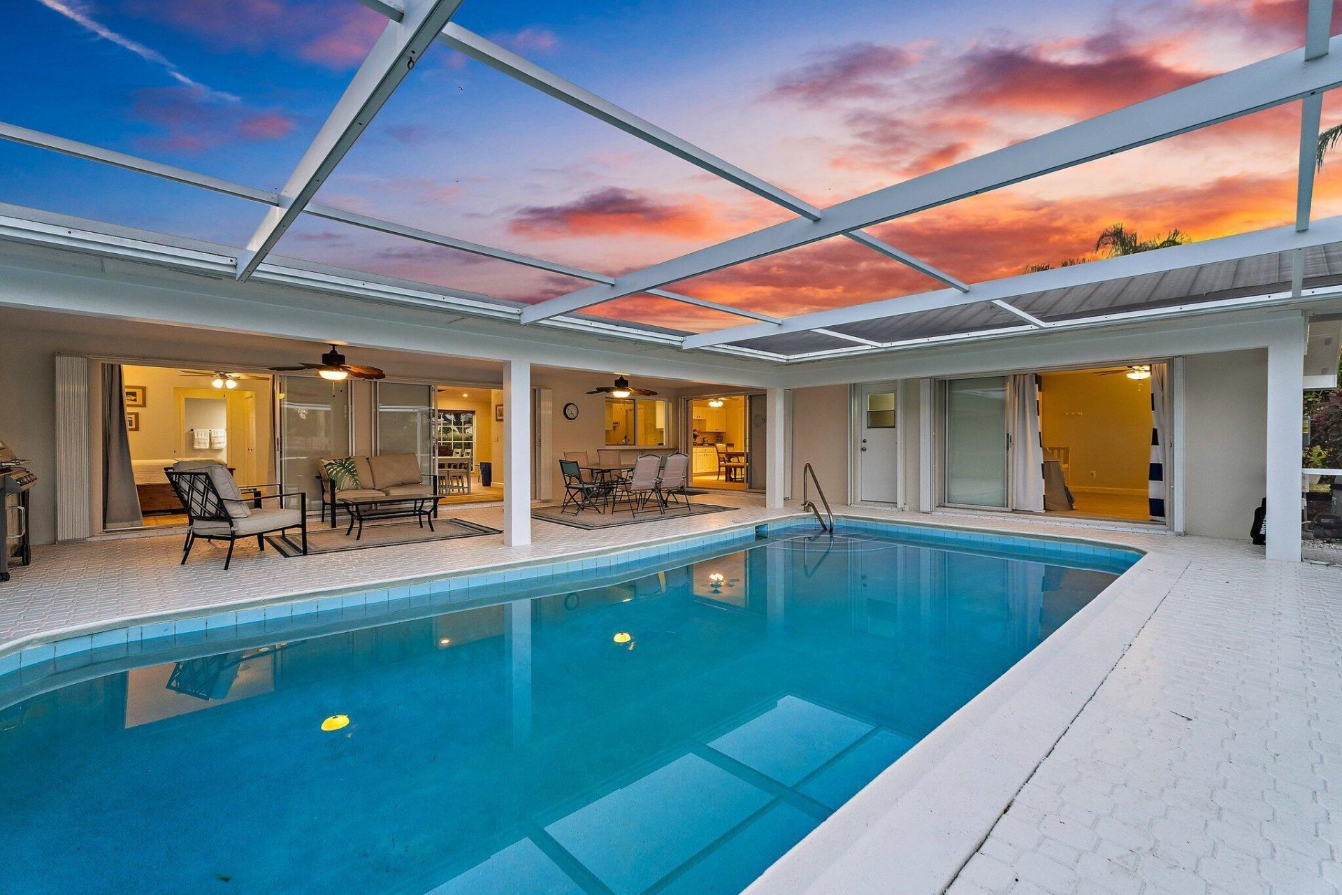 3881 SE Fairway W, Stuart, FL 34997 Photo