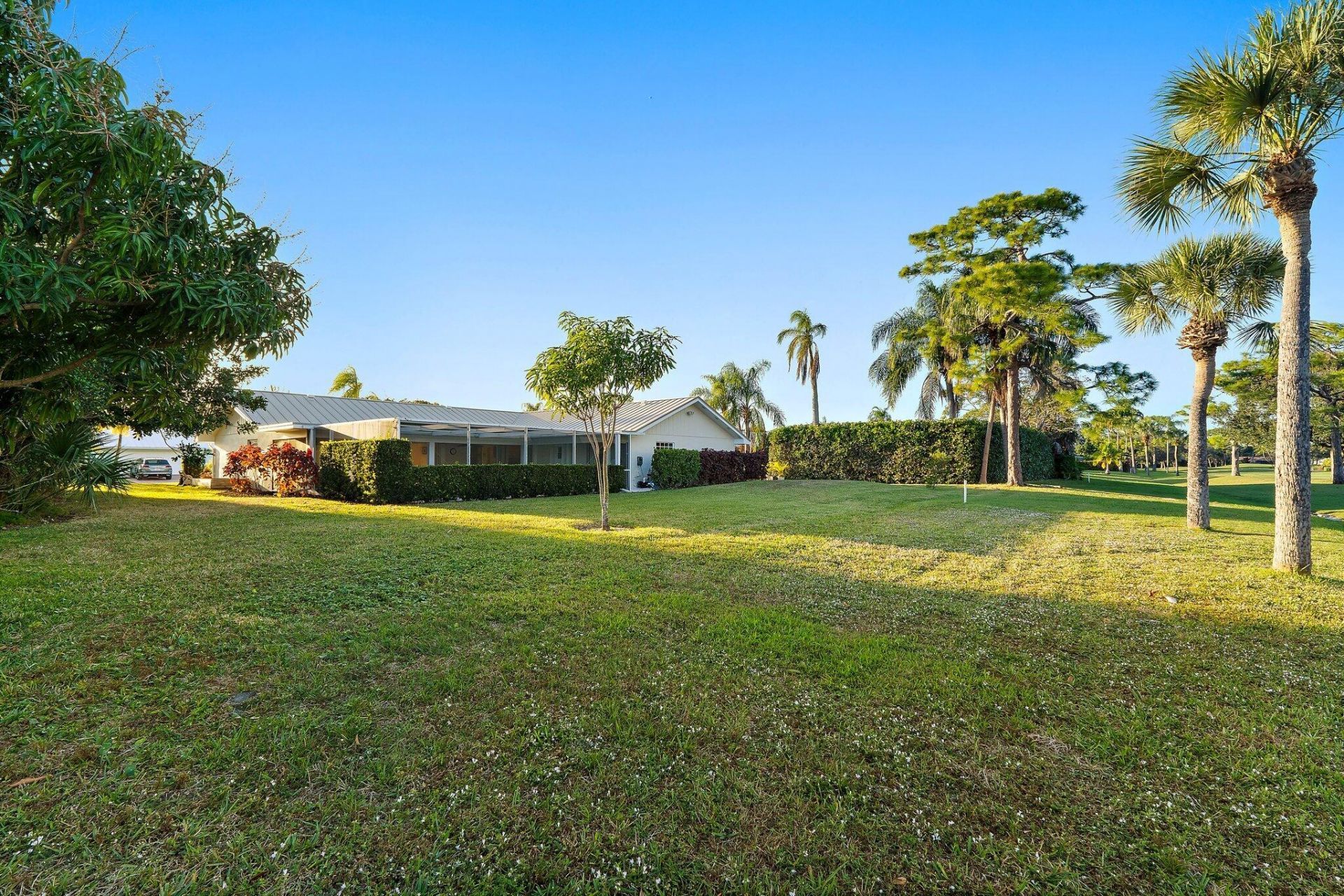 3881 SE Fairway W, Stuart, FL 34997 Photo