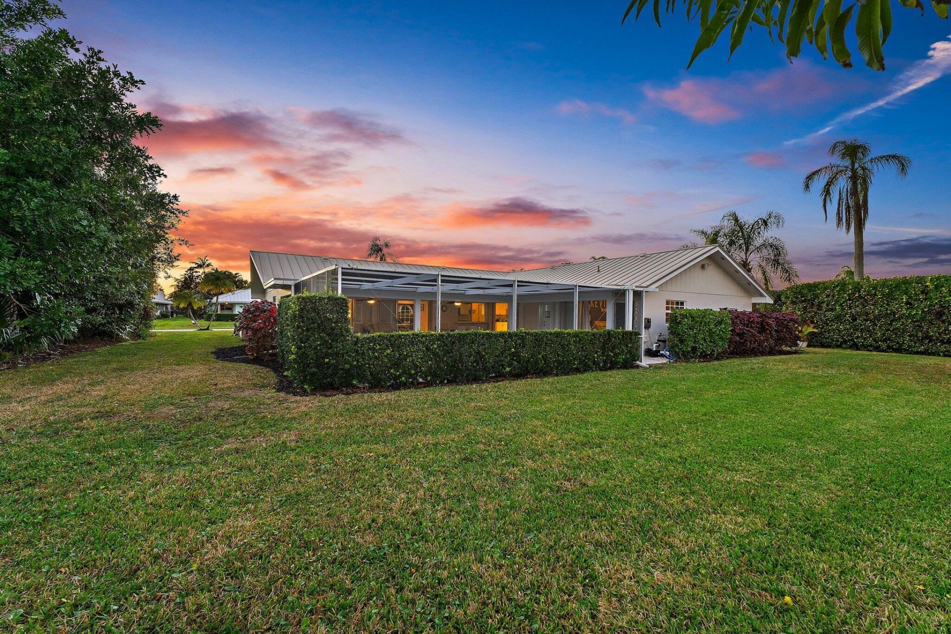 3881 SE Fairway W, Stuart, FL 34997 Photo