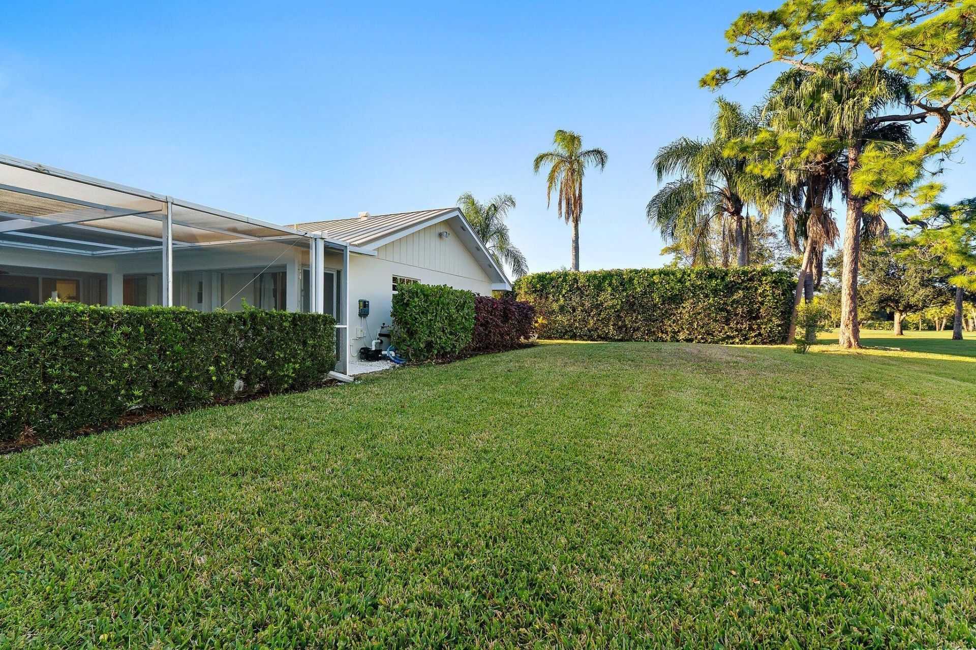 3881 SE Fairway W, Stuart, FL 34997 Photo