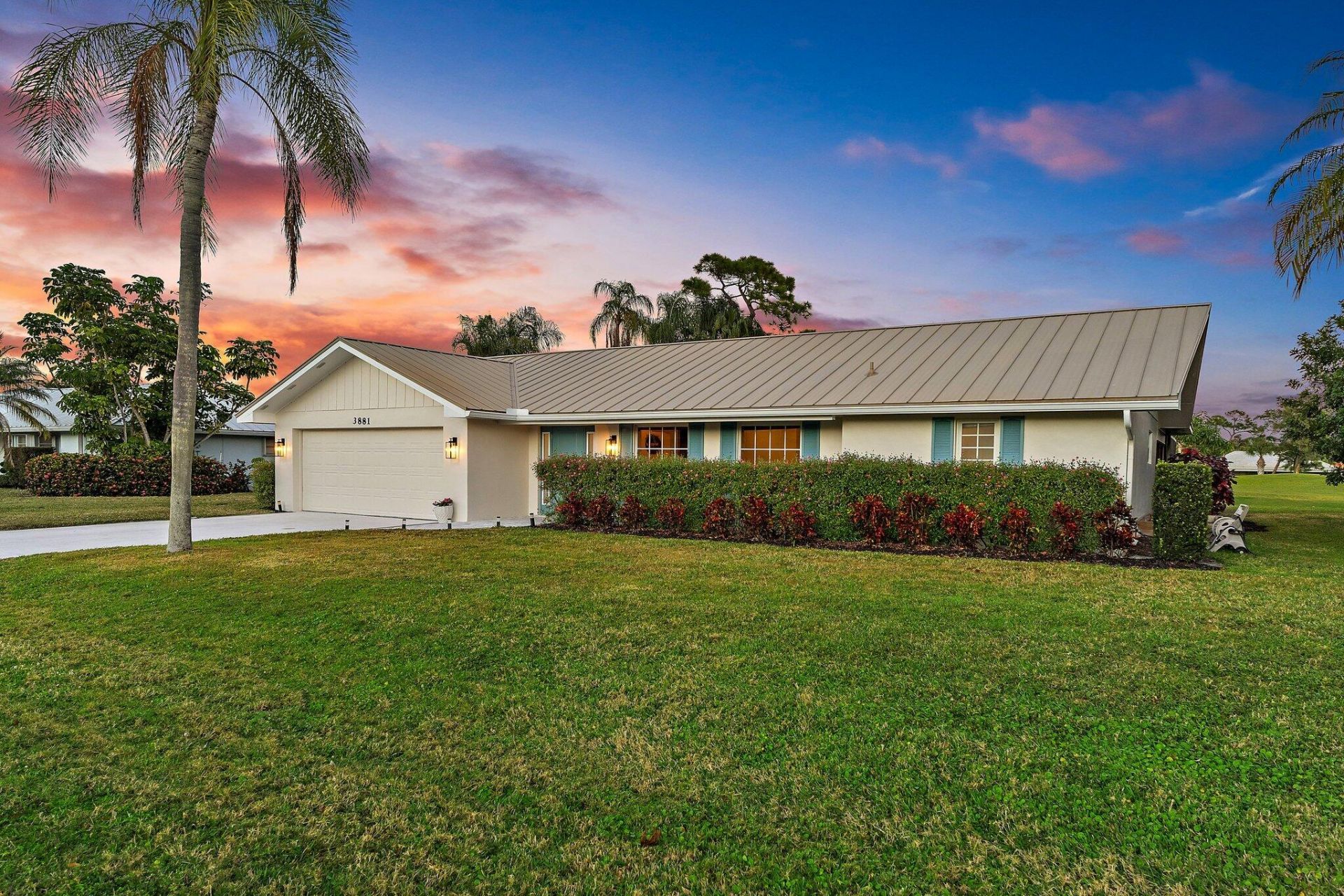 3881 SE Fairway W, Stuart, FL 34997 Photo