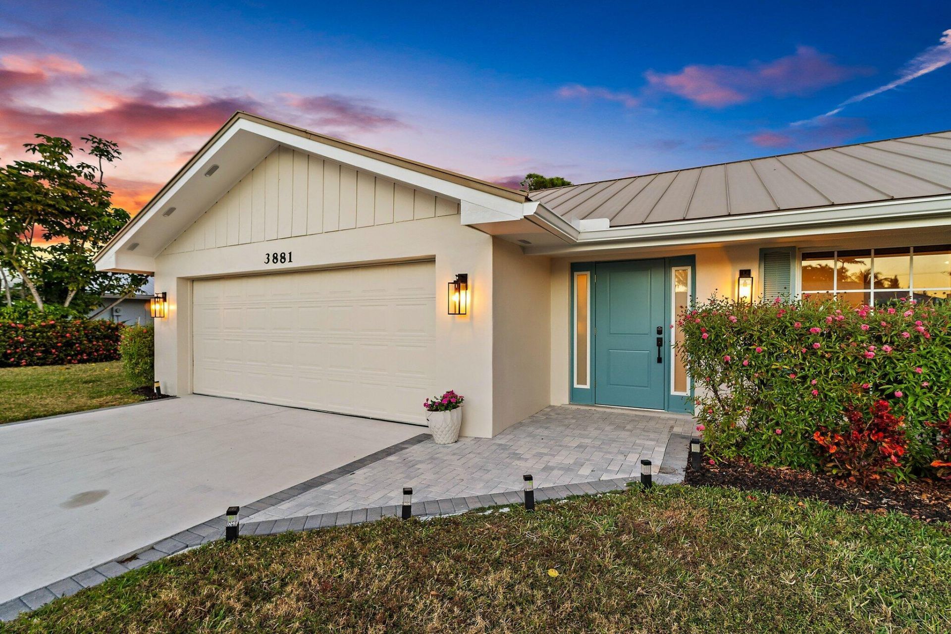 3881 SE Fairway W, Stuart, FL 34997 Photo