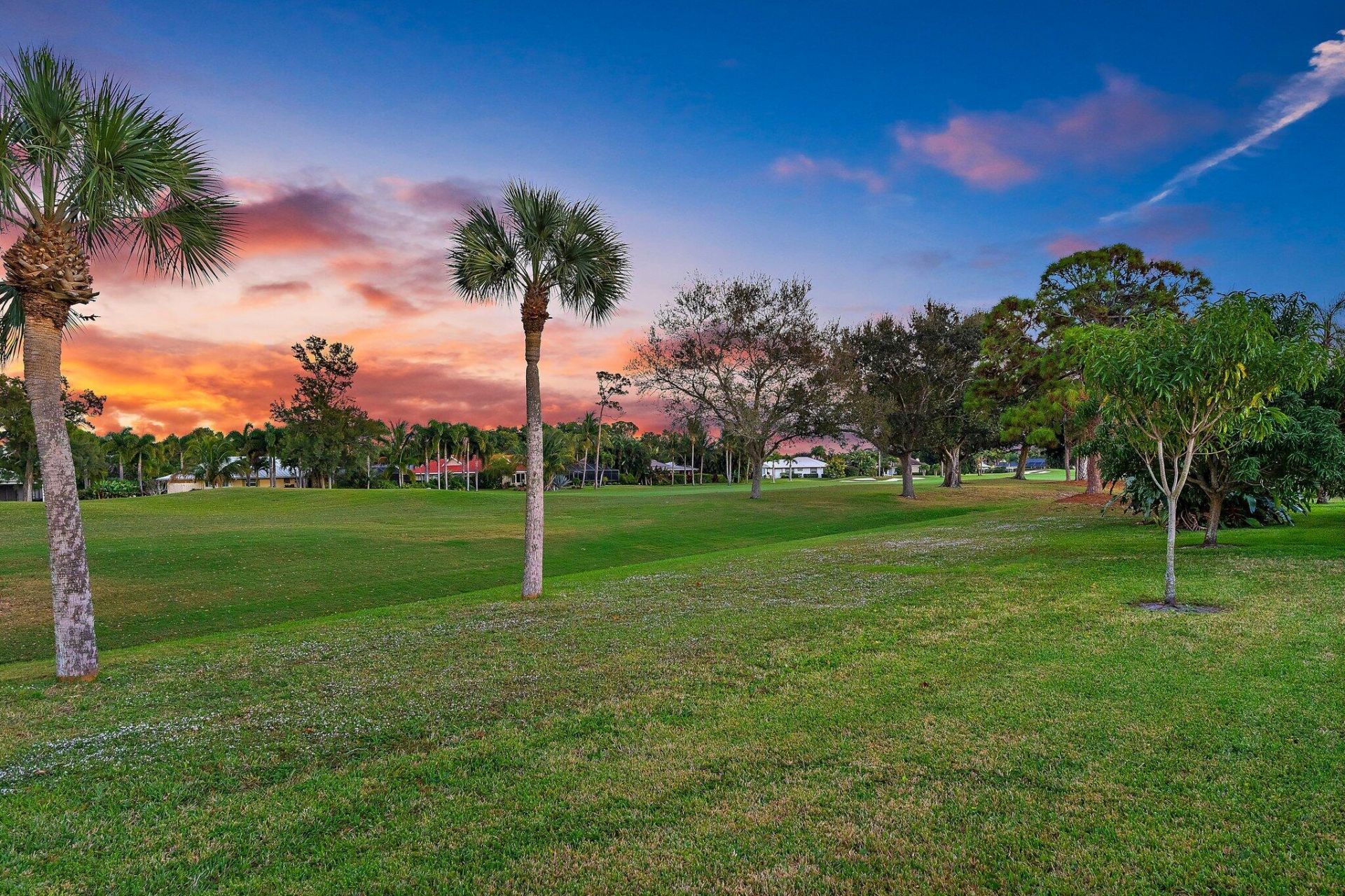 3881 SE Fairway W, Stuart, FL 34997 Photo