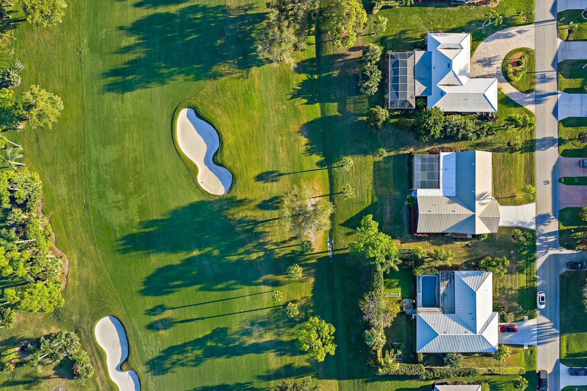 3881 SE Fairway W, Stuart, FL 34997 Photo