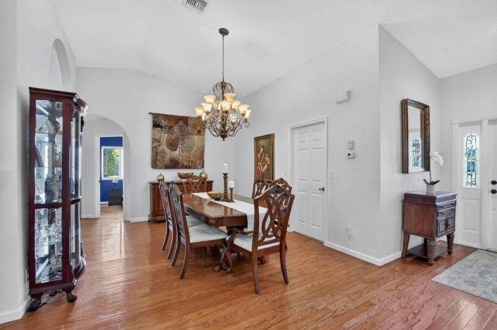 19815 Sedgefield Terrace, Boca Raton, FL 33498 Photo