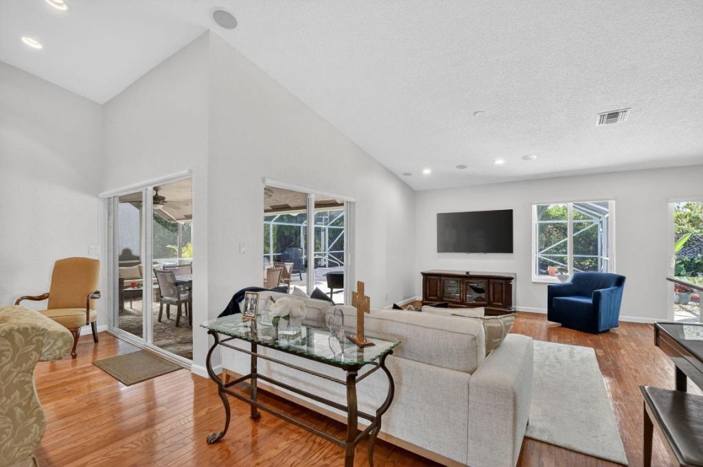 19815 Sedgefield Terrace, Boca Raton, FL 33498 Photo