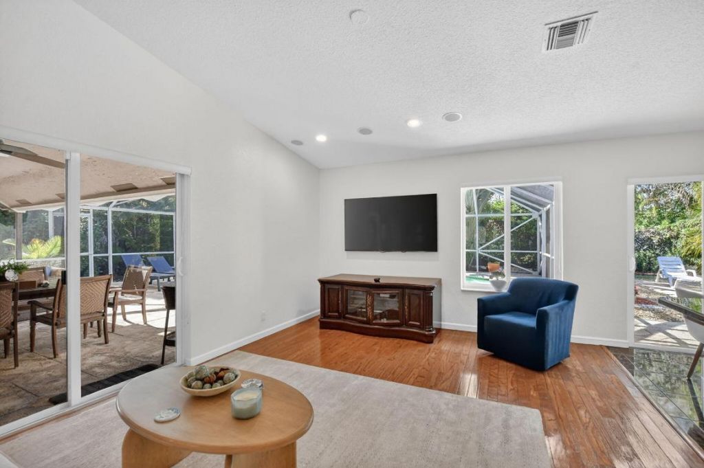 19815 Sedgefield Terrace, Boca Raton, FL 33498 Photo